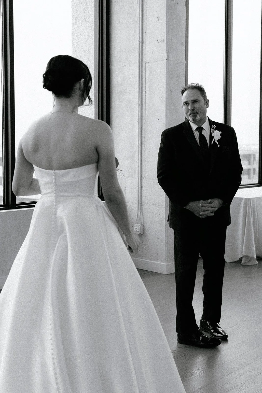 ashley-and-cole-wedding-sky-on-nine-rosemont-illinois-42.jpg