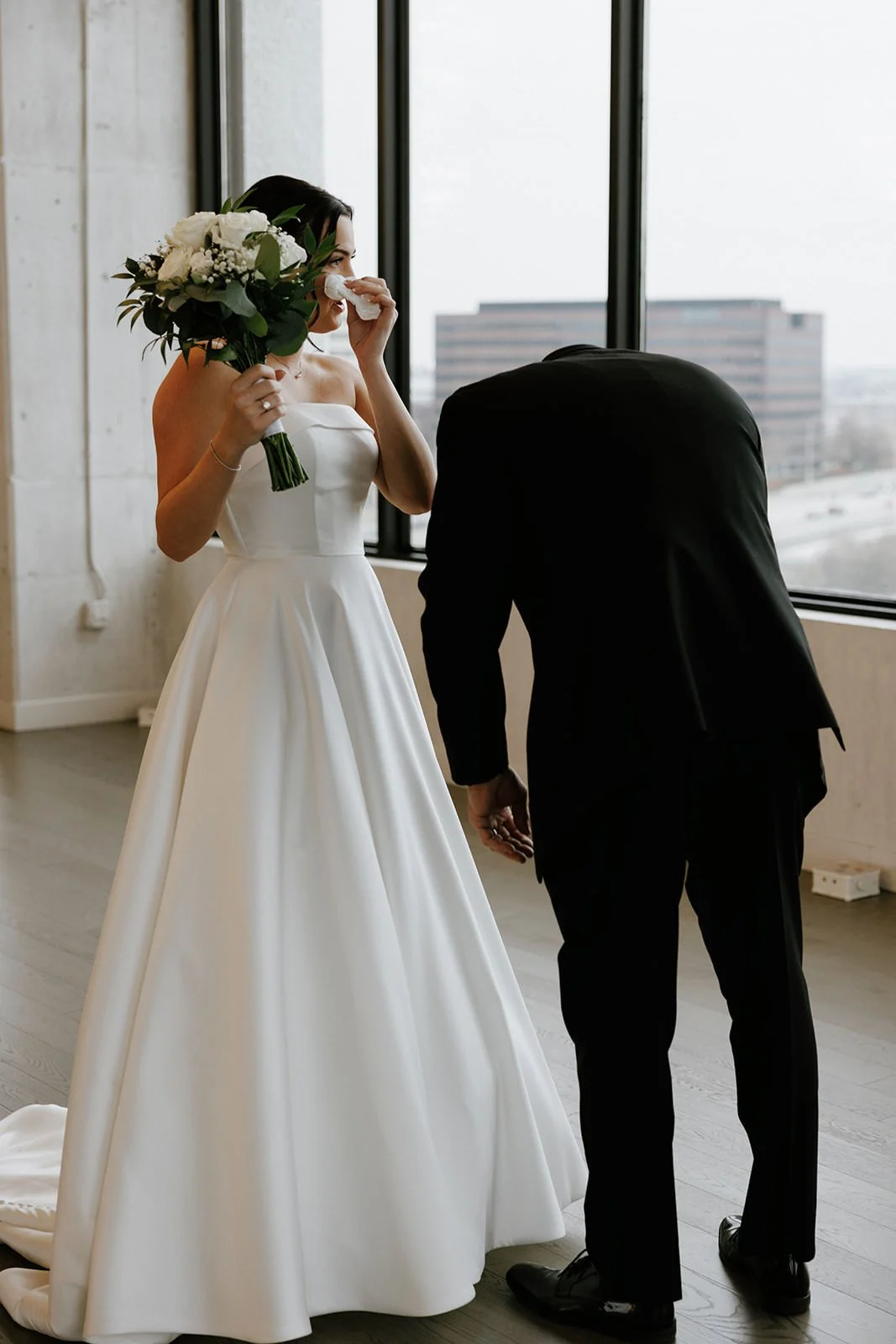 ashley-and-cole-wedding-sky-on-nine-rosemont-illinois-43.jpg