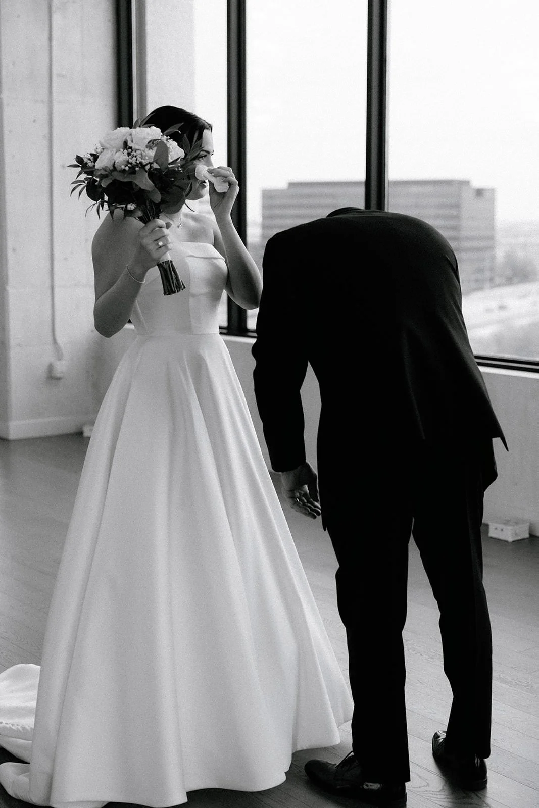 ashley-and-cole-wedding-sky-on-nine-rosemont-illinois-44.jpg