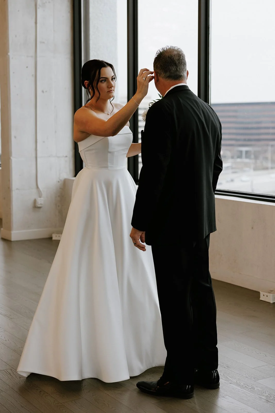 ashley-and-cole-wedding-sky-on-nine-rosemont-illinois-45.jpg