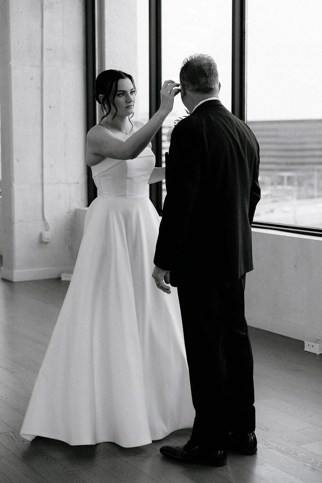 ashley-and-cole-wedding-sky-on-nine-rosemont-illinois-46.jpg