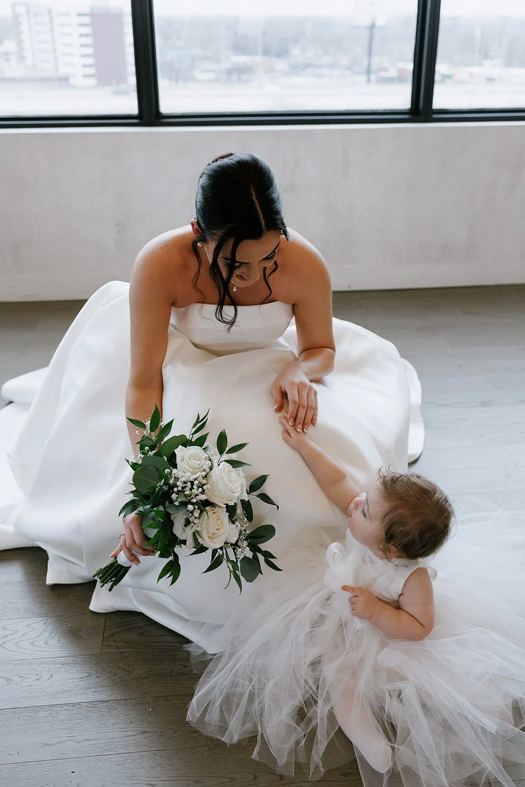 ashley-and-cole-wedding-sky-on-nine-rosemont-illinois-47.jpg