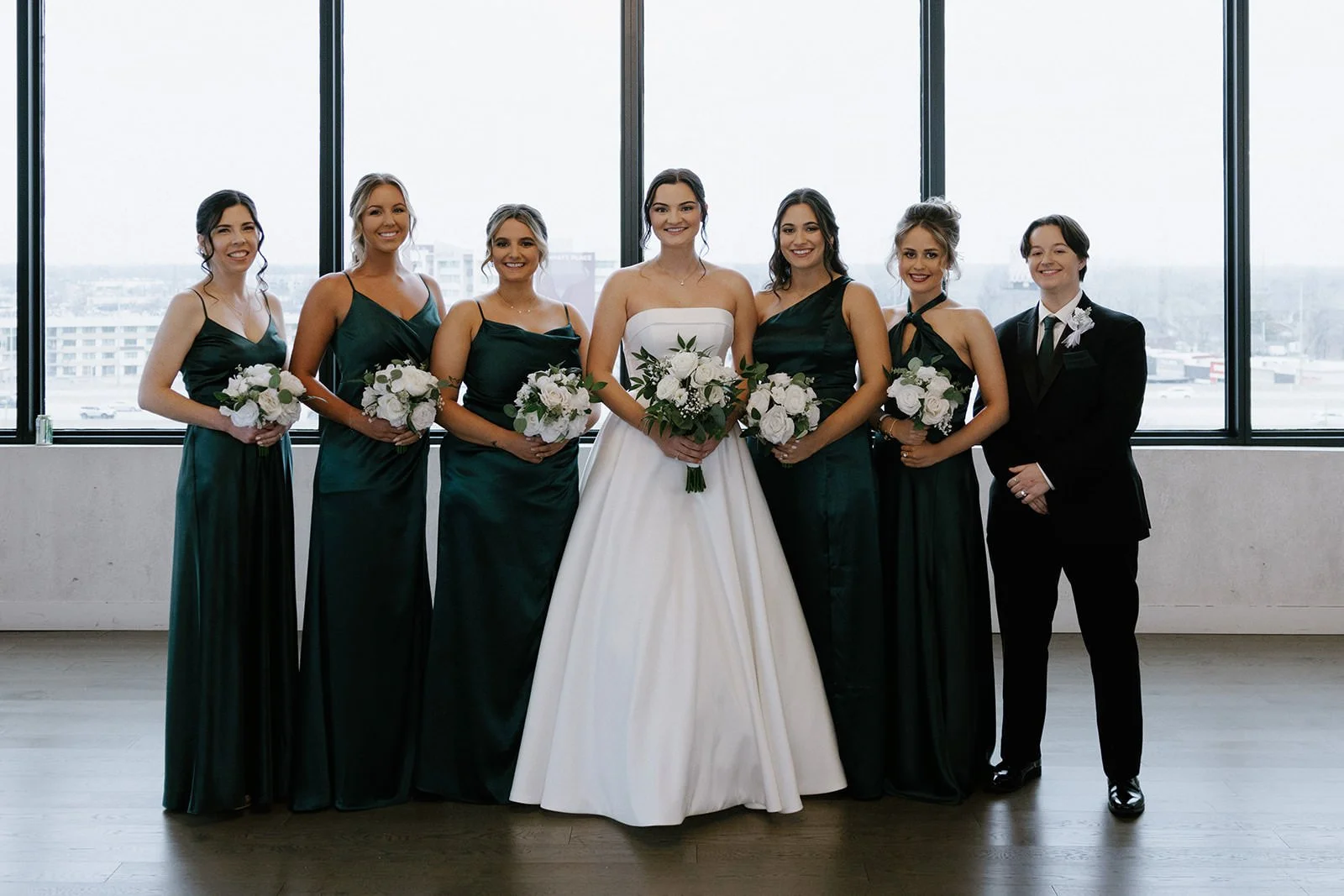 ashley-and-cole-wedding-sky-on-nine-rosemont-illinois-49.jpg
