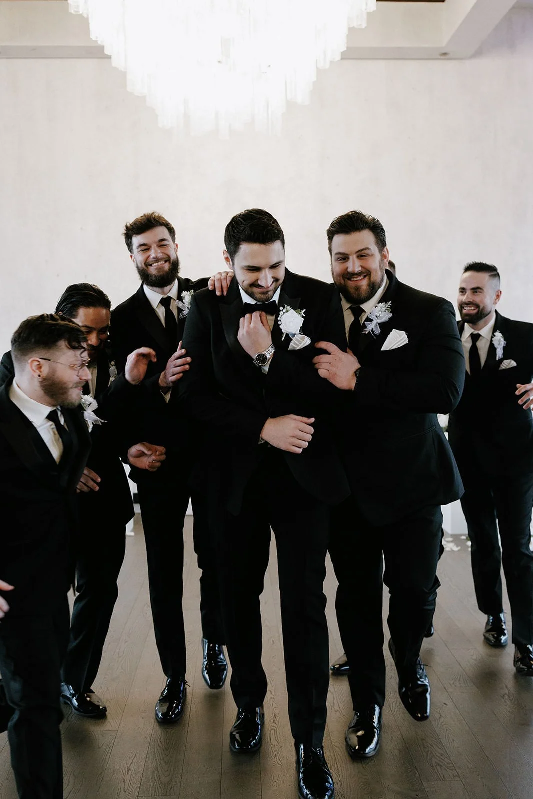 ashley-and-cole-wedding-sky-on-nine-rosemont-illinois-51.jpg