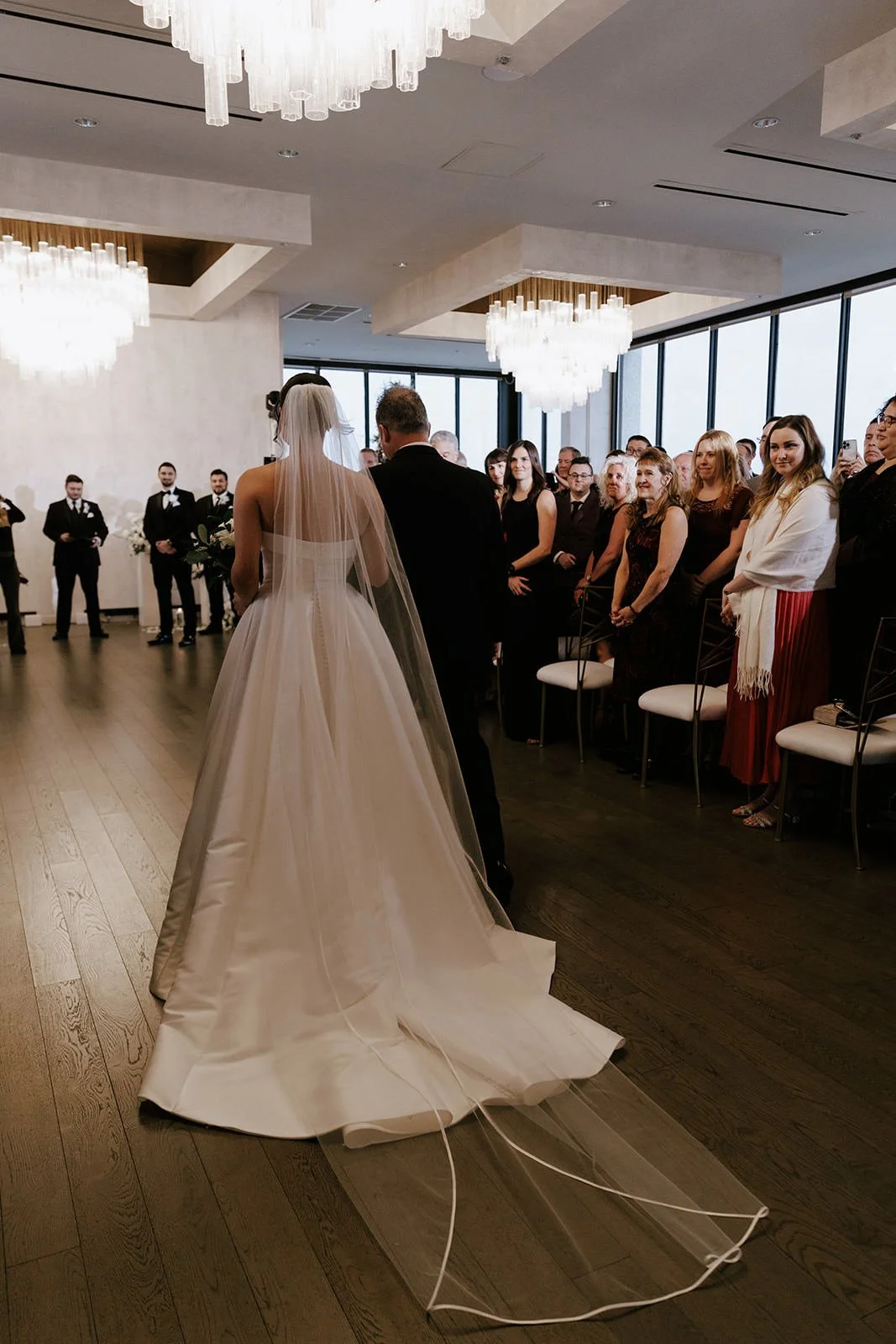 ashley-and-cole-wedding-sky-on-nine-rosemont-illinois-59.jpg
