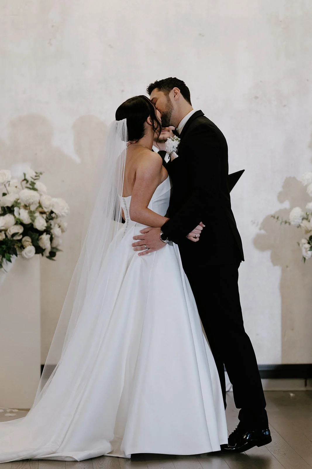 ashley-and-cole-wedding-sky-on-nine-rosemont-illinois-61.jpg