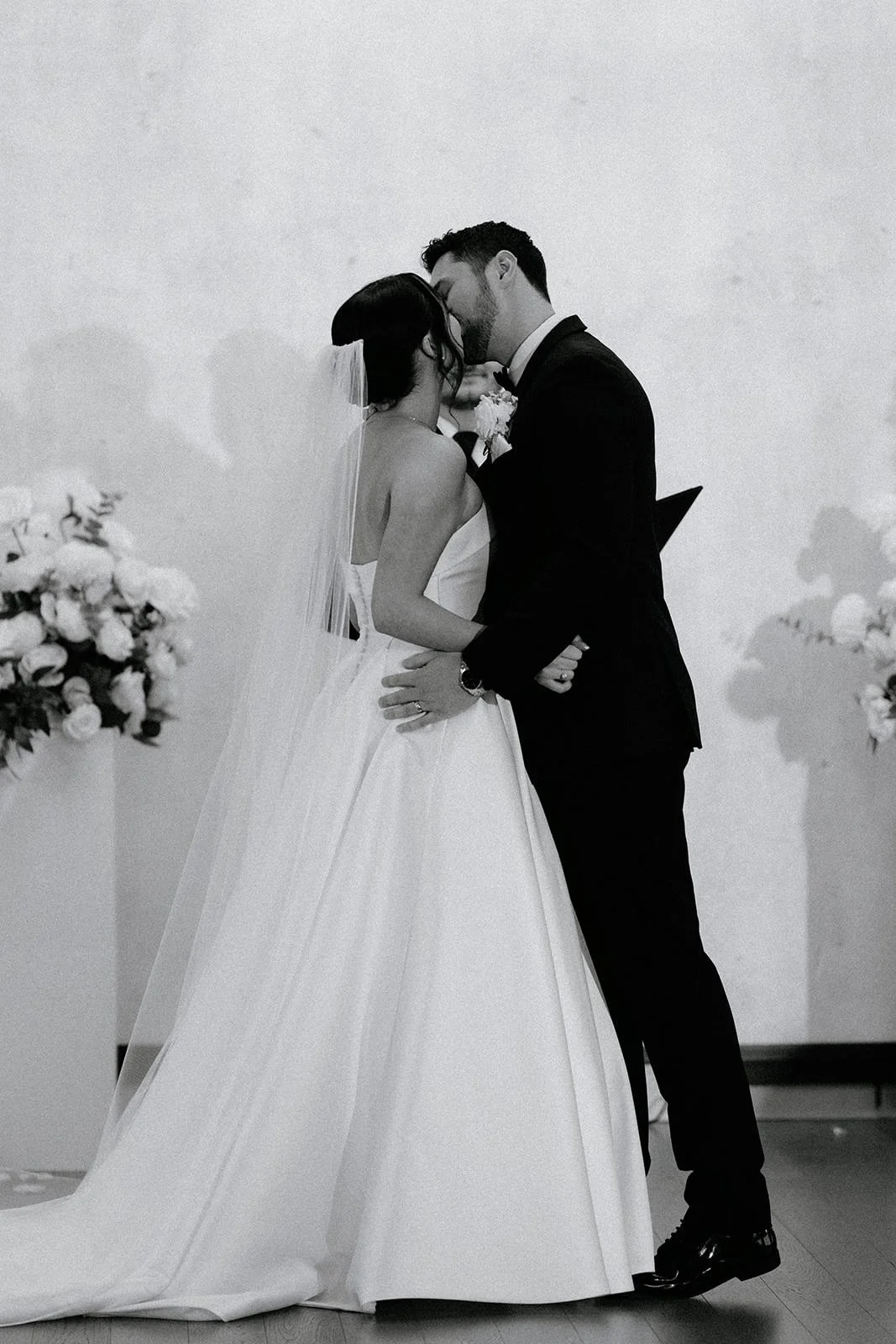 ashley-and-cole-wedding-sky-on-nine-rosemont-illinois-62.jpg