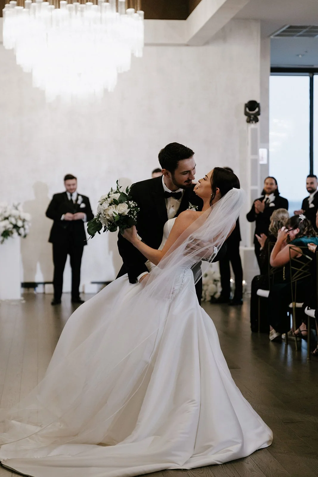 ashley-and-cole-wedding-sky-on-nine-rosemont-illinois-63.jpg