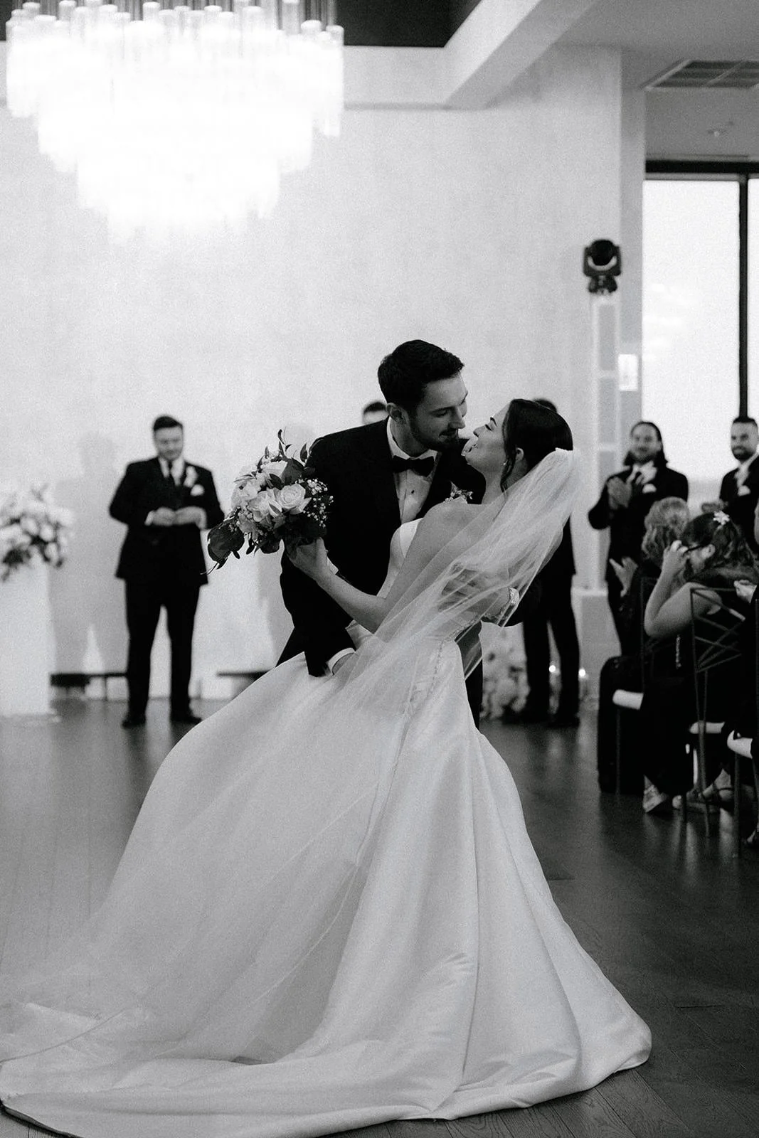 ashley-and-cole-wedding-sky-on-nine-rosemont-illinois-64.jpg