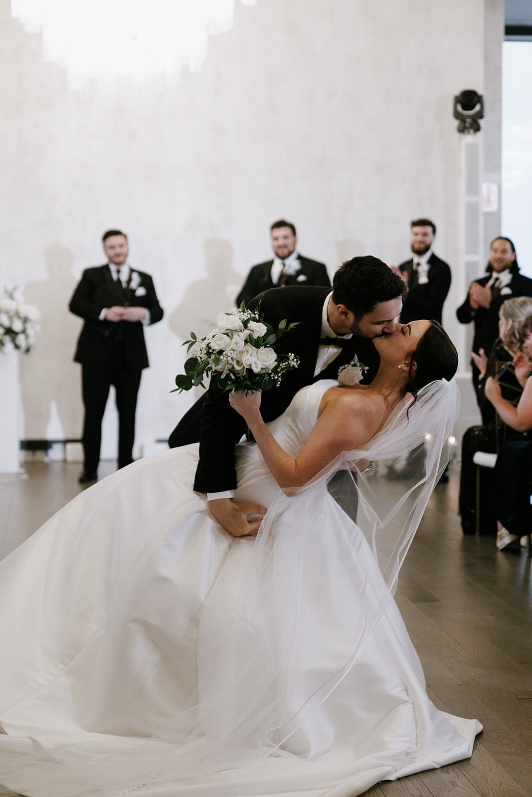 ashley-and-cole-wedding-sky-on-nine-rosemont-illinois-65.jpg