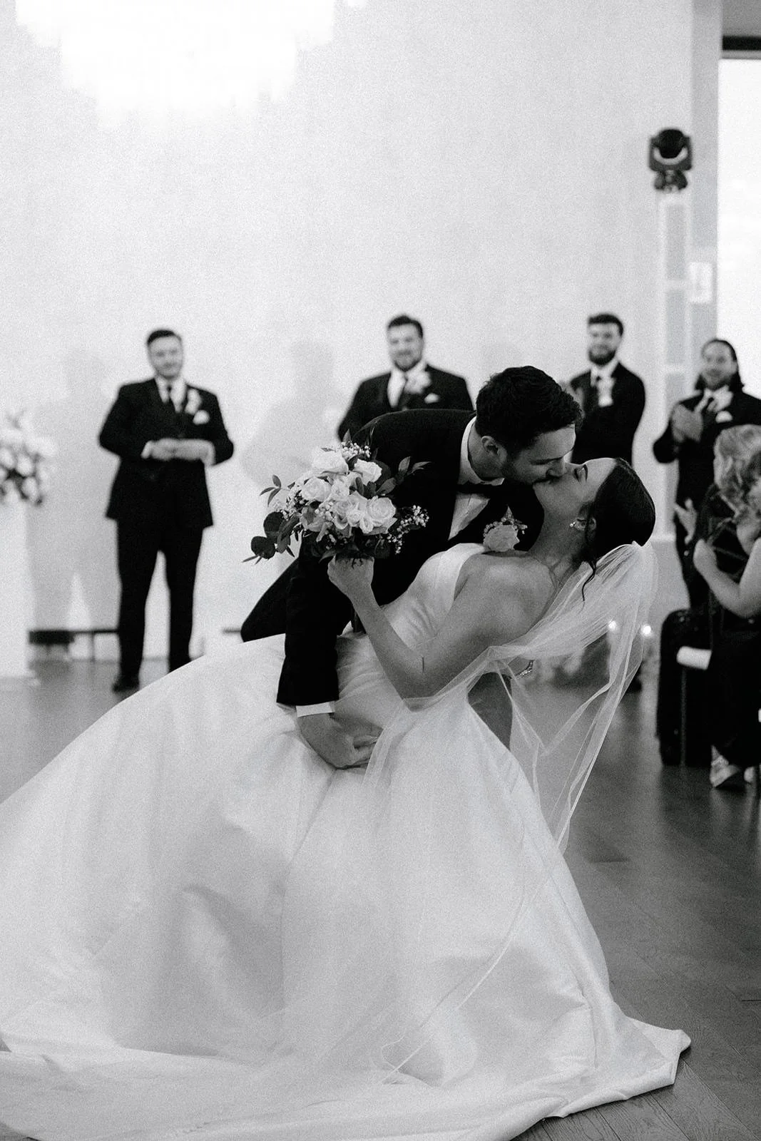 ashley-and-cole-wedding-sky-on-nine-rosemont-illinois-66.jpg