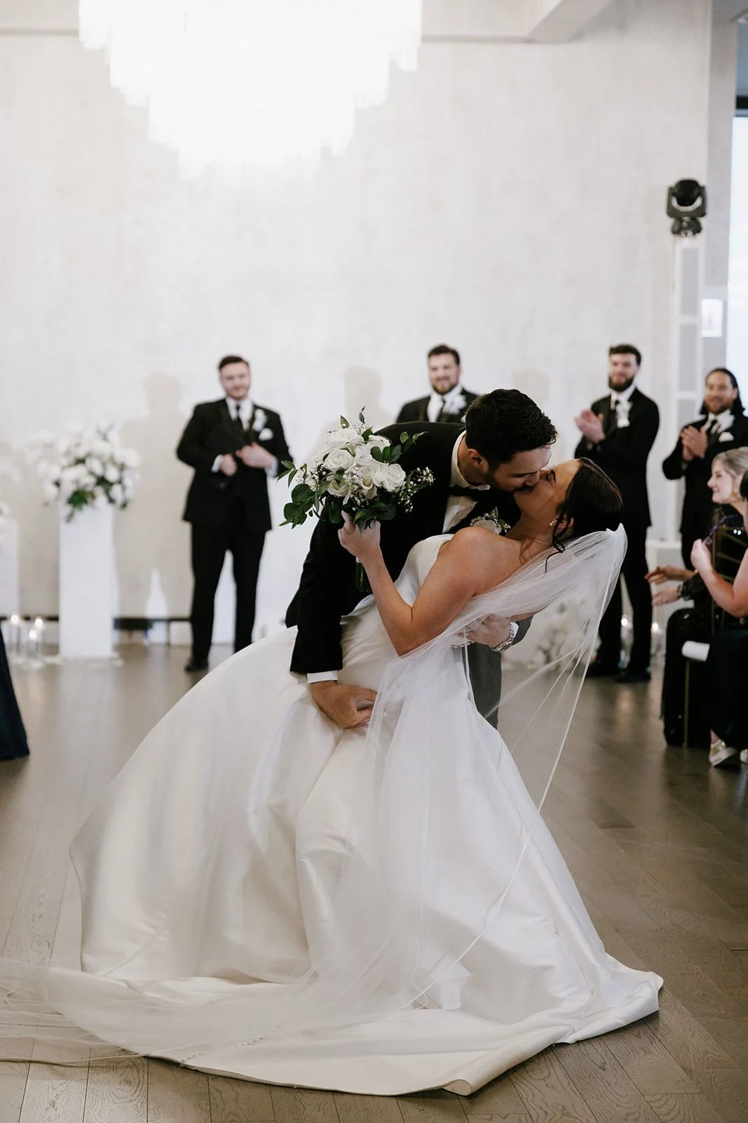 ashley-and-cole-wedding-sky-on-nine-rosemont-illinois-67.jpg