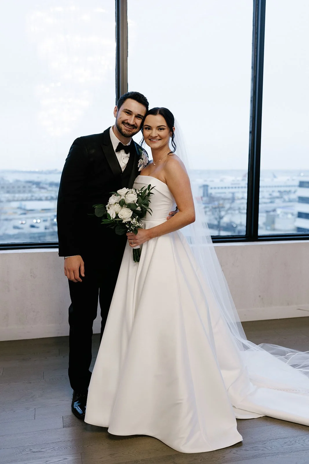 ashley-and-cole-wedding-sky-on-nine-rosemont-illinois-69.jpg
