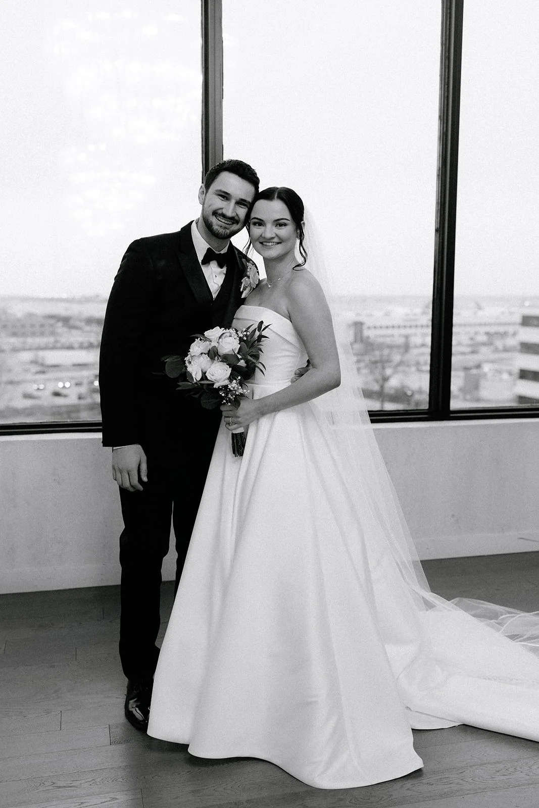 ashley-and-cole-wedding-sky-on-nine-rosemont-illinois-70.jpg