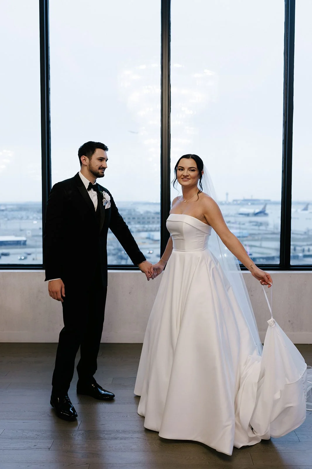 ashley-and-cole-wedding-sky-on-nine-rosemont-illinois-71.jpg