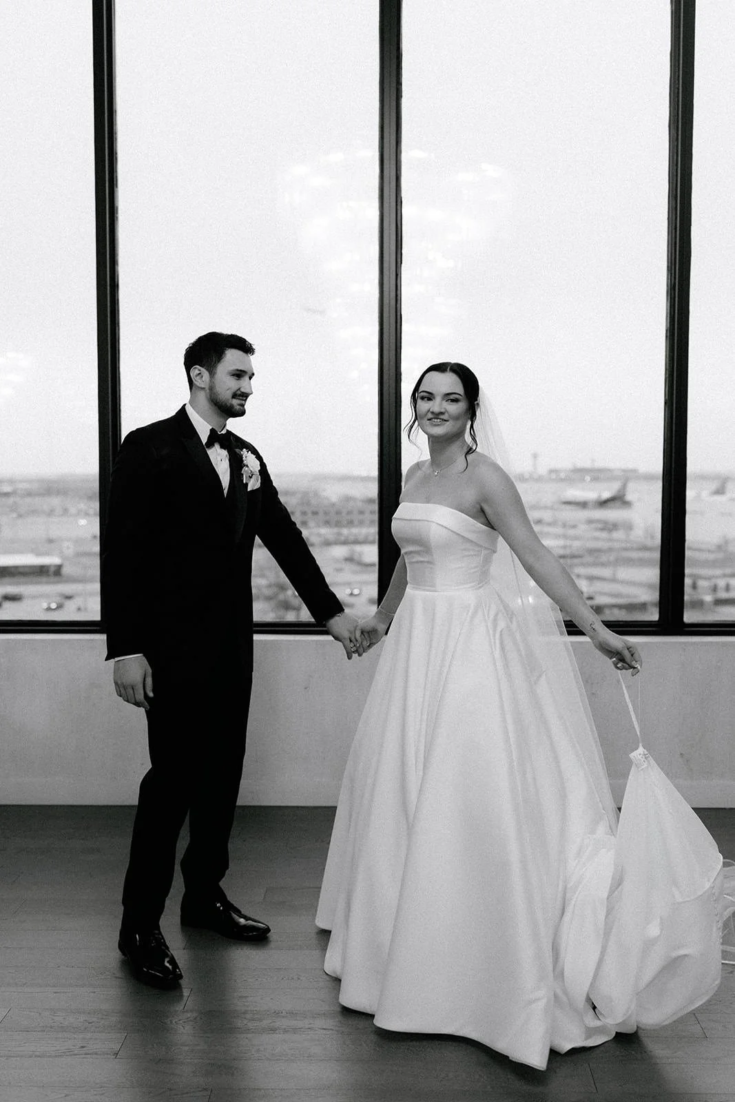 ashley-and-cole-wedding-sky-on-nine-rosemont-illinois-72.jpg