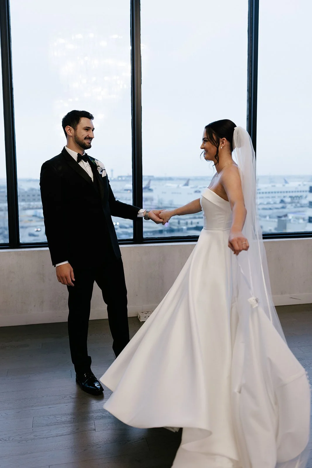 ashley-and-cole-wedding-sky-on-nine-rosemont-illinois-73.jpg