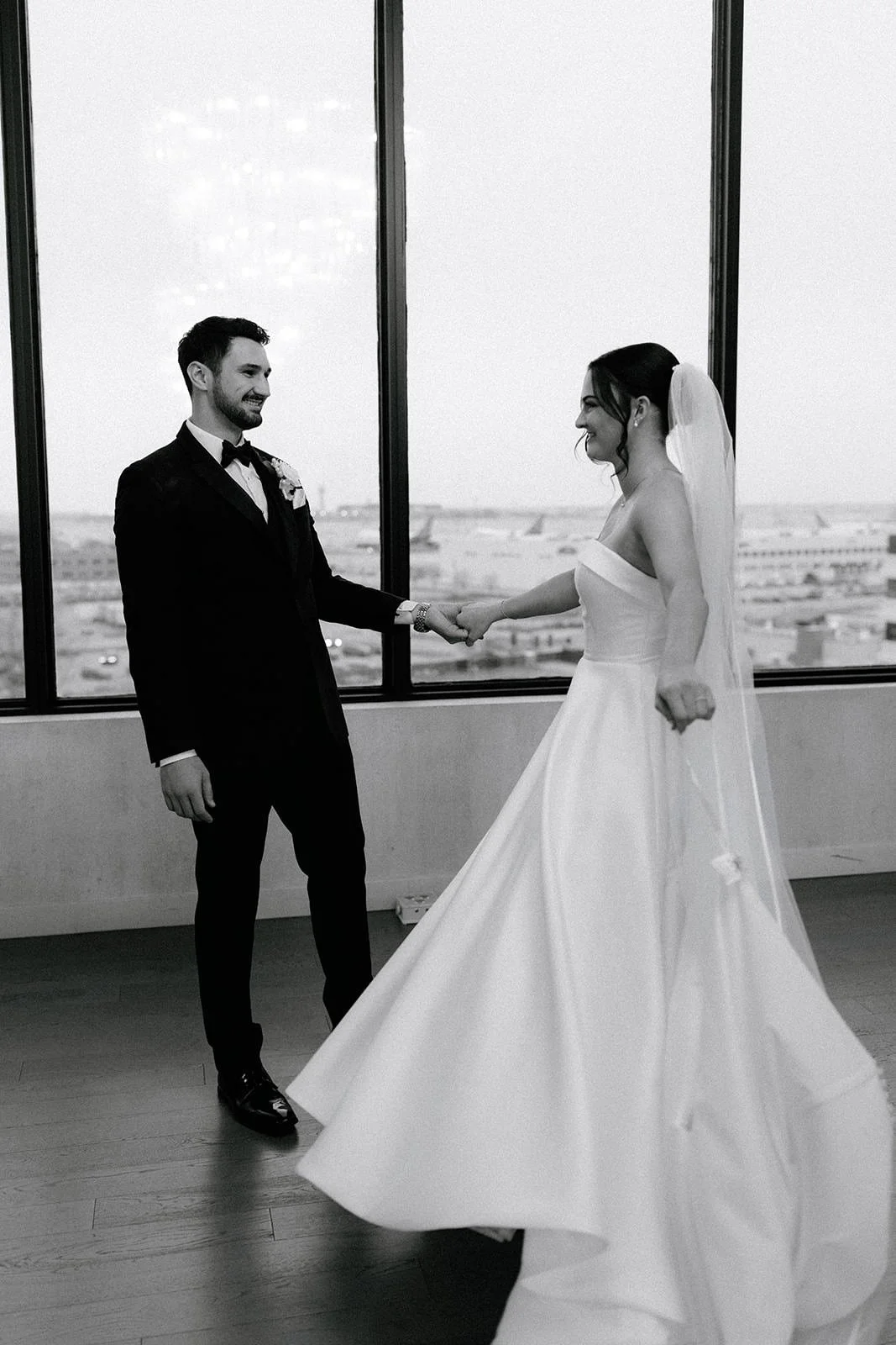 ashley-and-cole-wedding-sky-on-nine-rosemont-illinois-74.jpg