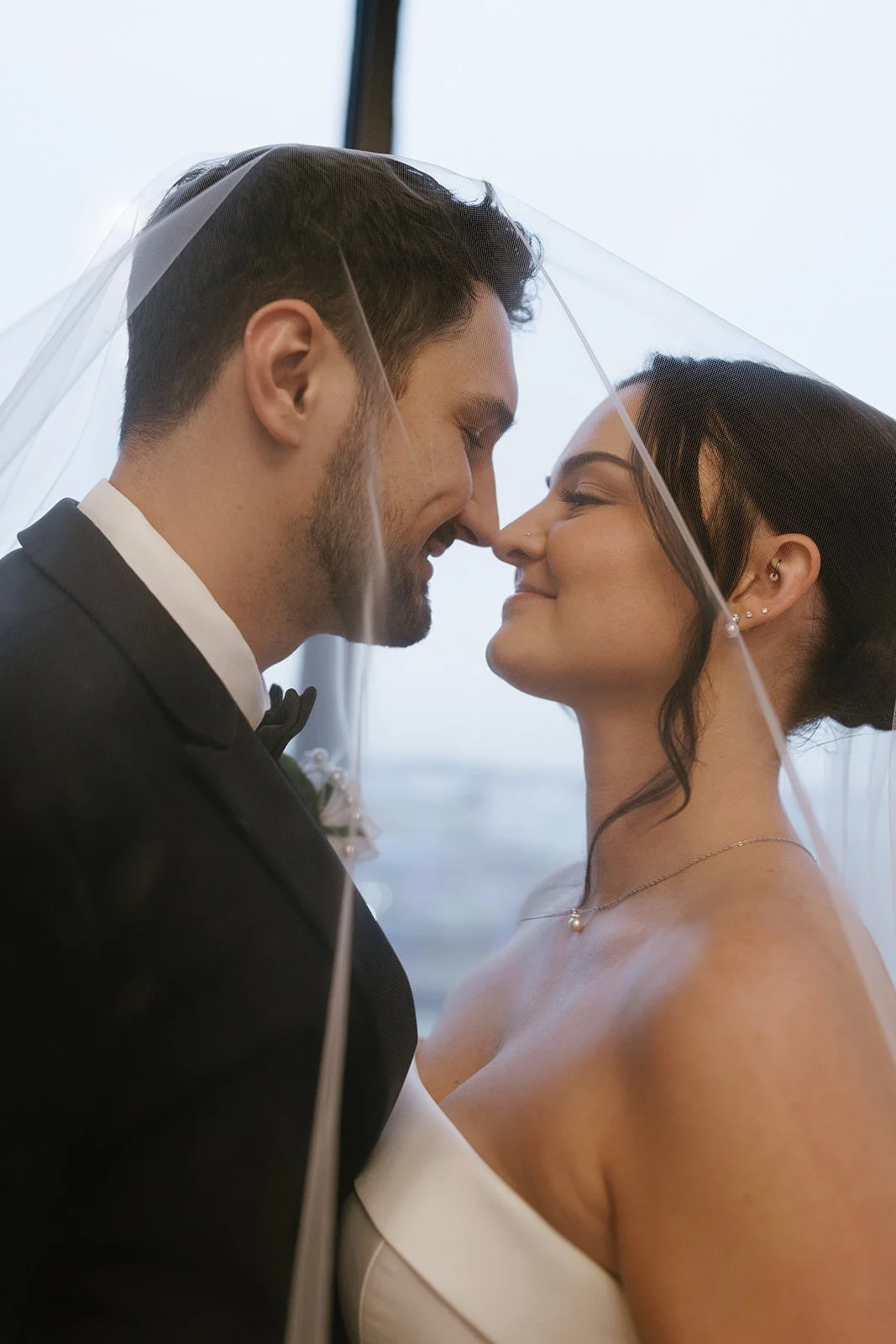 ashley-and-cole-wedding-sky-on-nine-rosemont-illinois-75.jpg