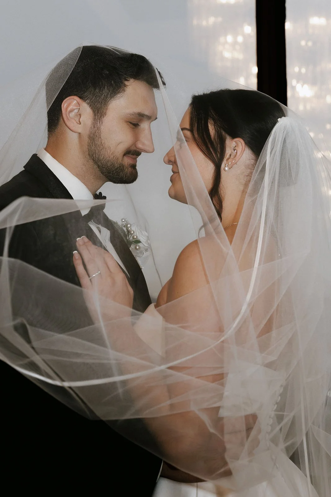 ashley-and-cole-wedding-sky-on-nine-rosemont-illinois-77.jpg