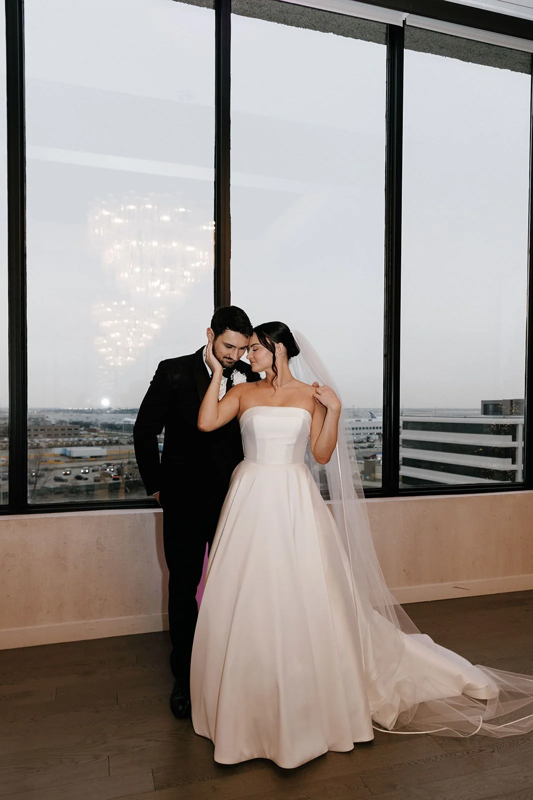 ashley-and-cole-wedding-sky-on-nine-rosemont-illinois-79.jpg
