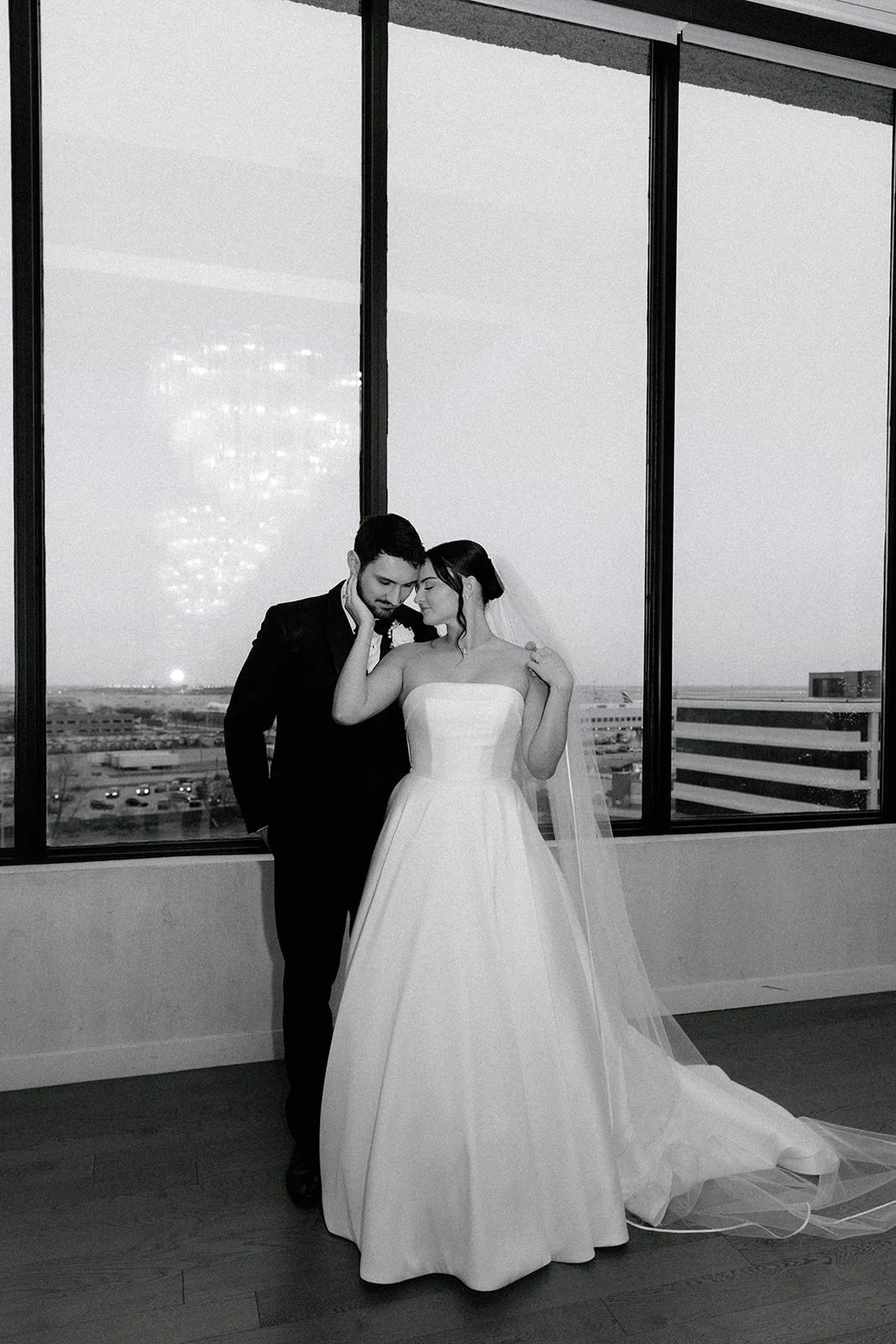 ashley-and-cole-wedding-sky-on-nine-rosemont-illinois-80.jpg