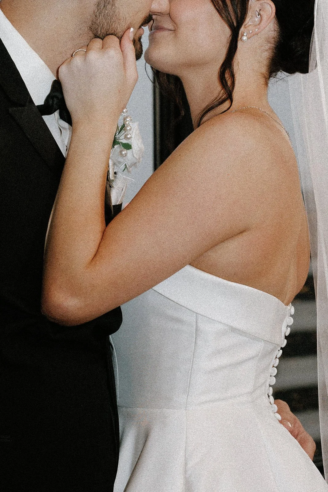 ashley-and-cole-wedding-sky-on-nine-rosemont-illinois-82.jpg