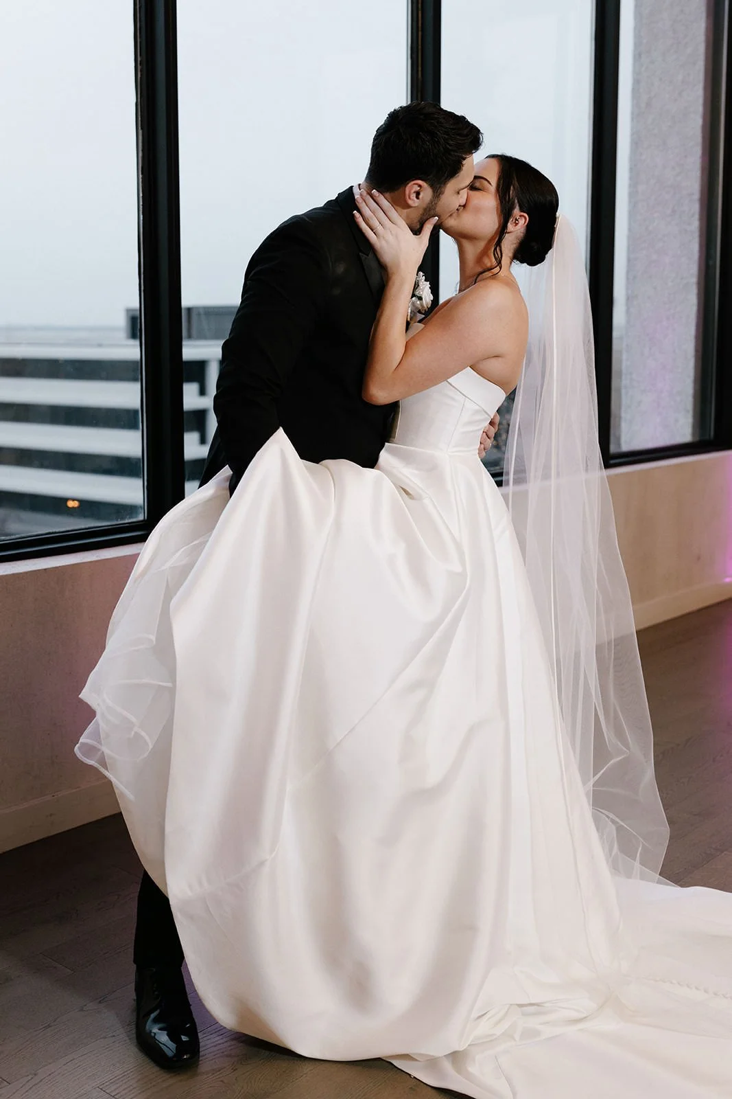 ashley-and-cole-wedding-sky-on-nine-rosemont-illinois-85.jpg