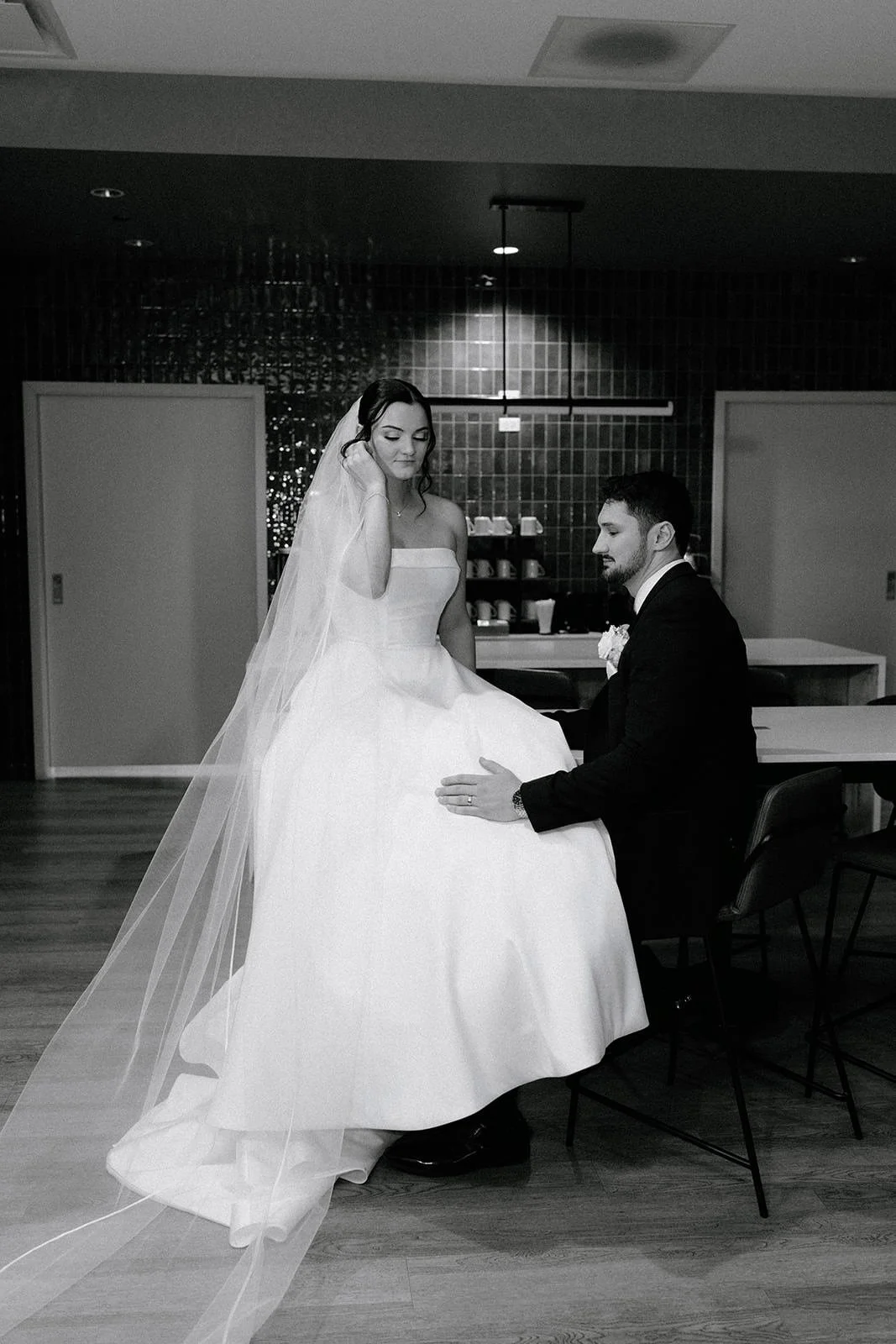 ashley-and-cole-wedding-sky-on-nine-rosemont-illinois-90.jpg