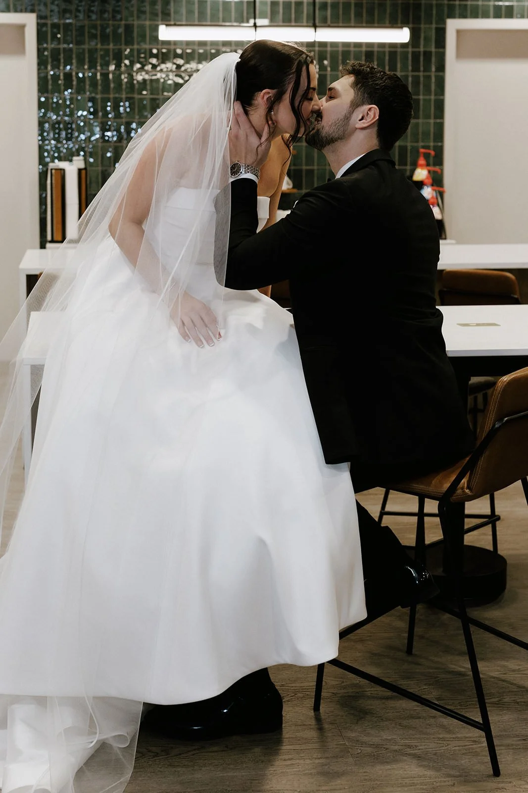 ashley-and-cole-wedding-sky-on-nine-rosemont-illinois-91.jpg