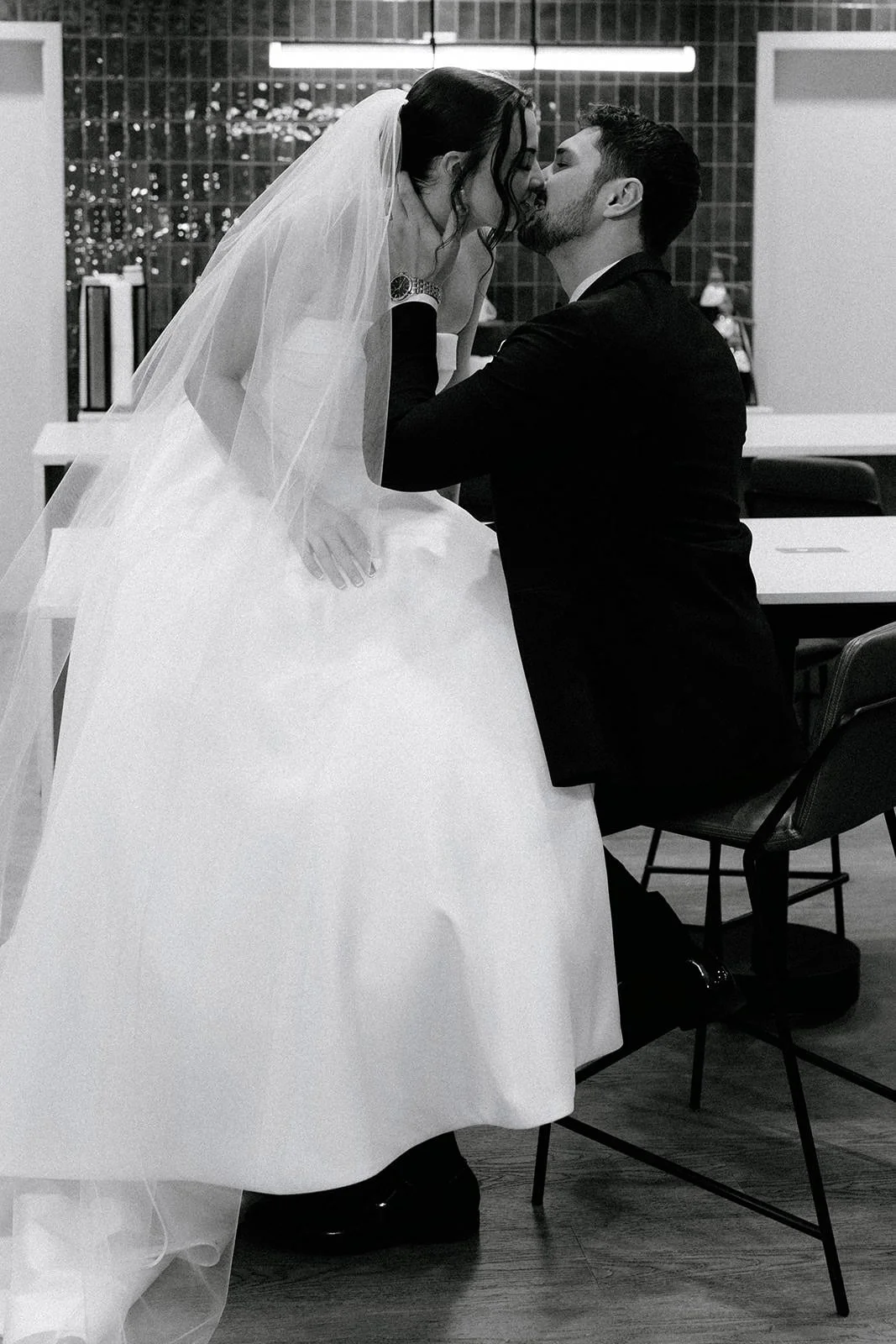 ashley-and-cole-wedding-sky-on-nine-rosemont-illinois-92.jpg