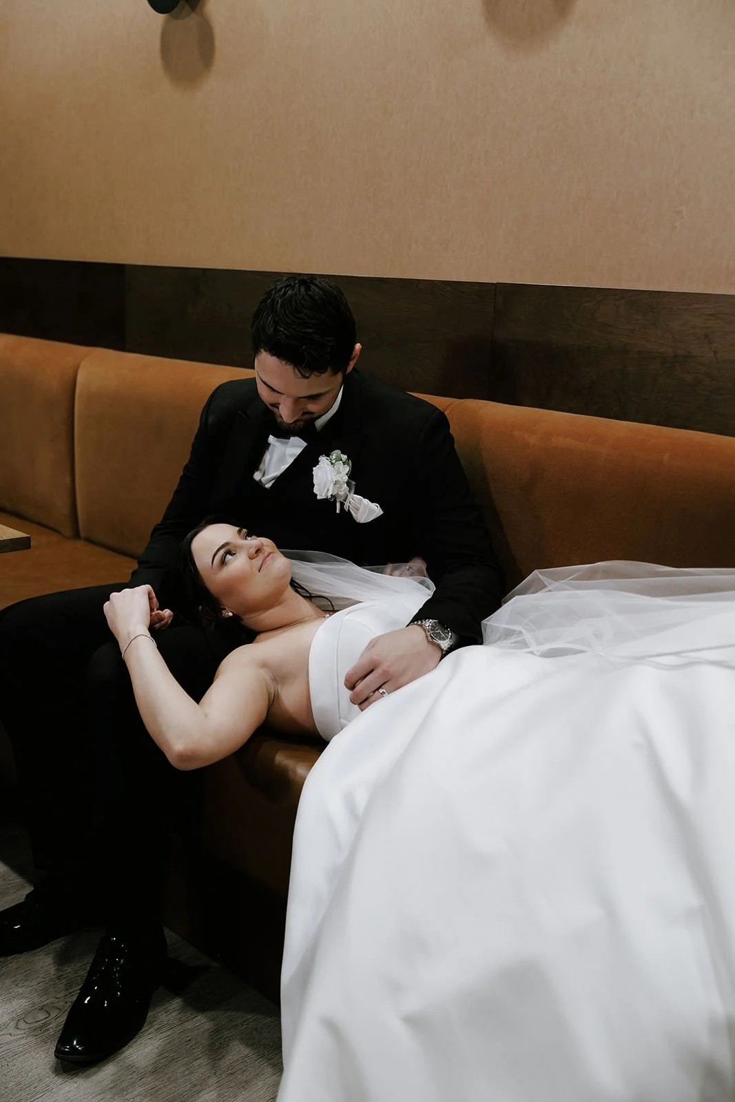 ashley-and-cole-wedding-sky-on-nine-rosemont-illinois-93.jpg