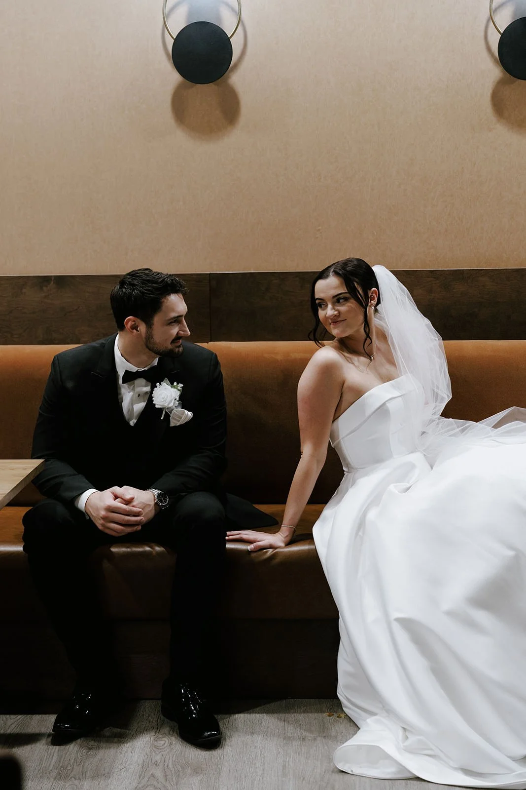 ashley-and-cole-wedding-sky-on-nine-rosemont-illinois-95.jpg