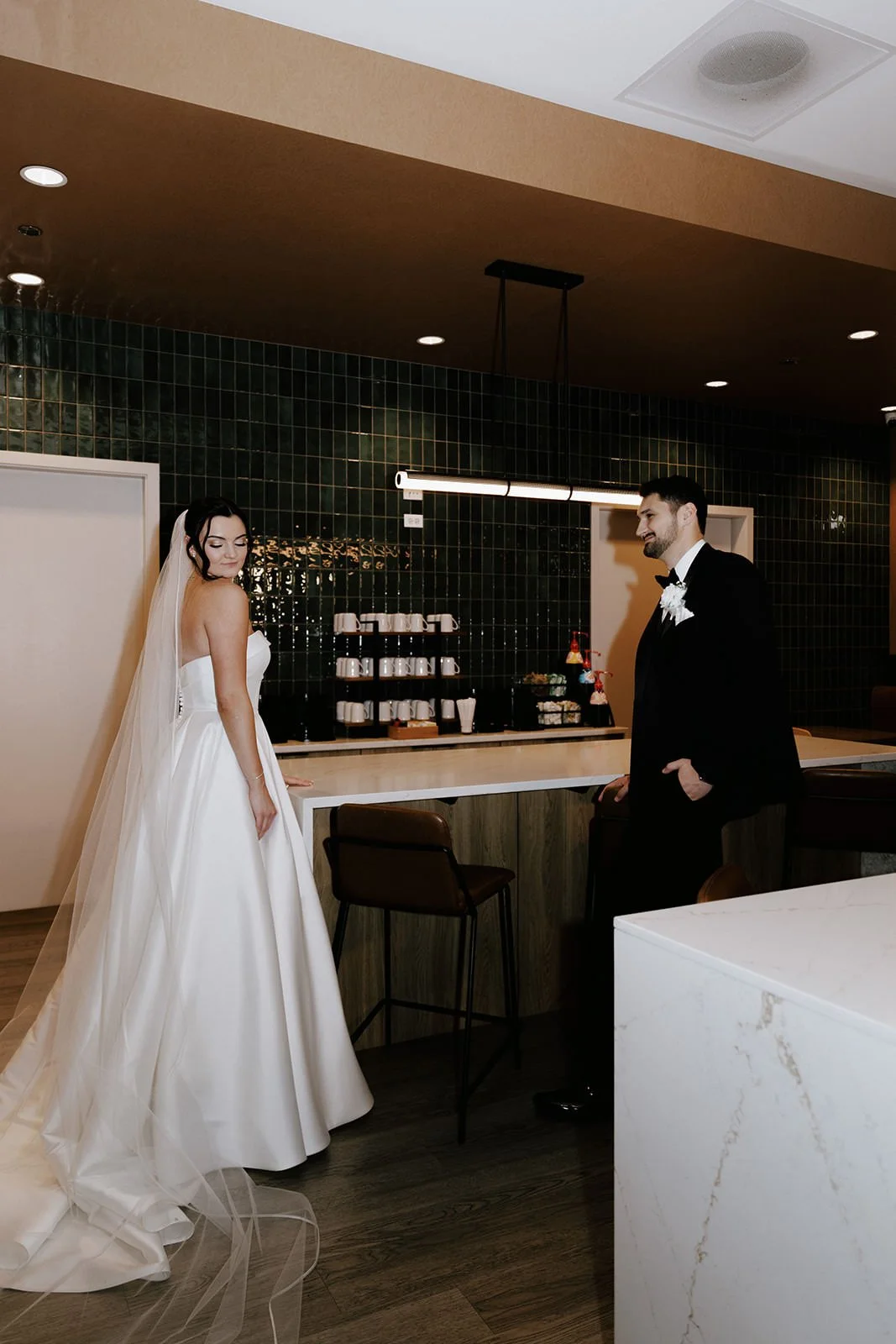 ashley-and-cole-wedding-sky-on-nine-rosemont-illinois-97.jpg