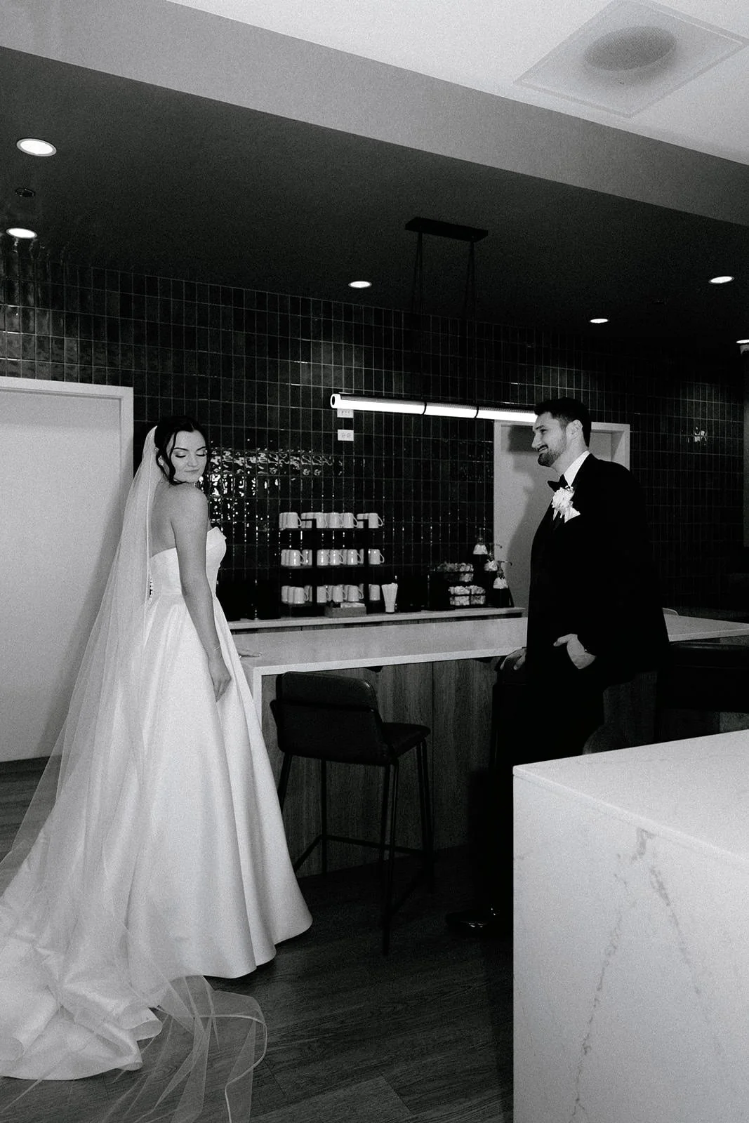 ashley-and-cole-wedding-sky-on-nine-rosemont-illinois-98.jpg