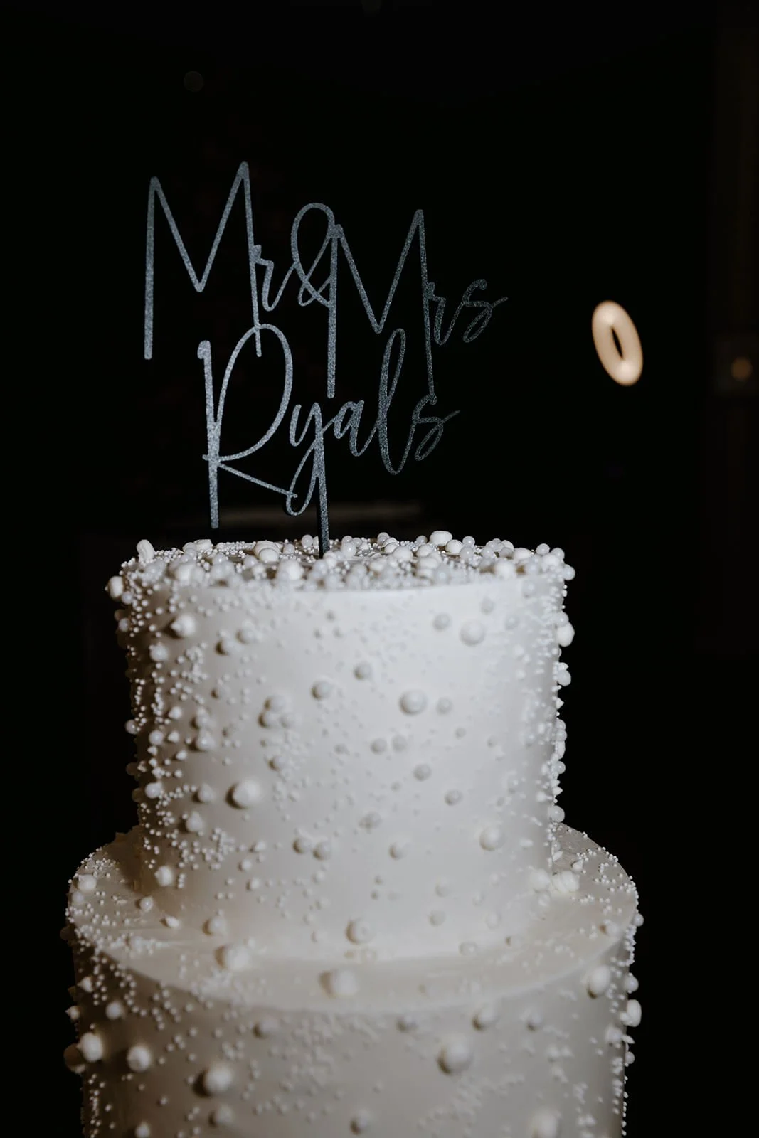 ashley-and-cole-wedding-sky-on-nine-rosemont-illinois-109.jpg