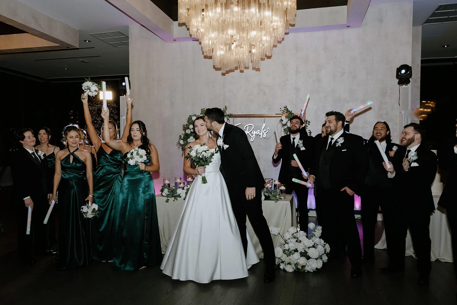 ashley-and-cole-wedding-sky-on-nine-rosemont-illinois-113.jpg