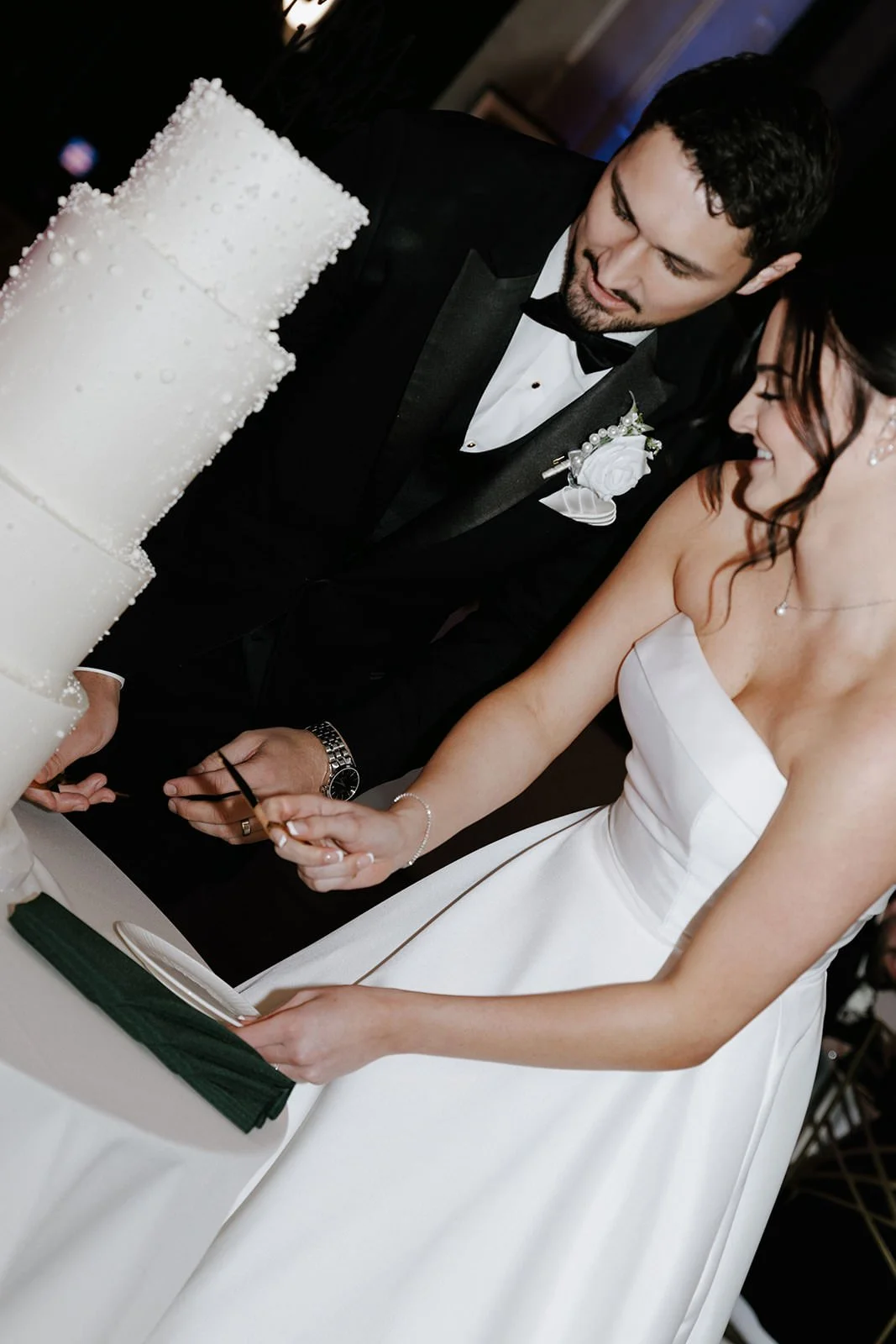 ashley-and-cole-wedding-sky-on-nine-rosemont-illinois-119.jpg