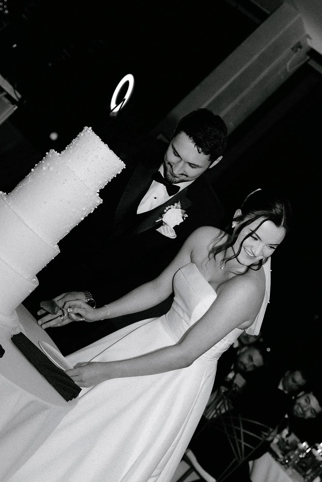 ashley-and-cole-wedding-sky-on-nine-rosemont-illinois-122.jpg