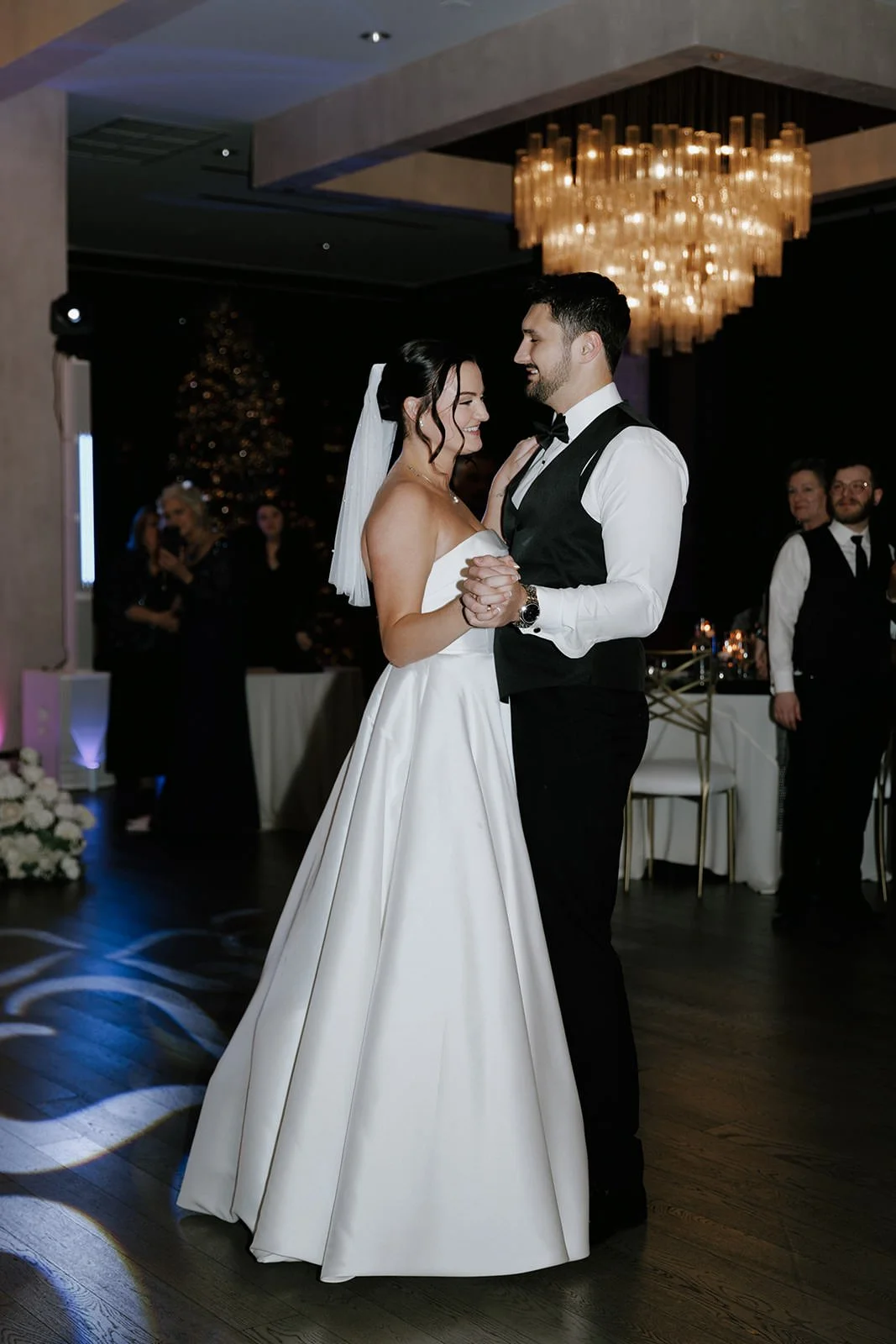 ashley-and-cole-wedding-sky-on-nine-rosemont-illinois-123.jpg