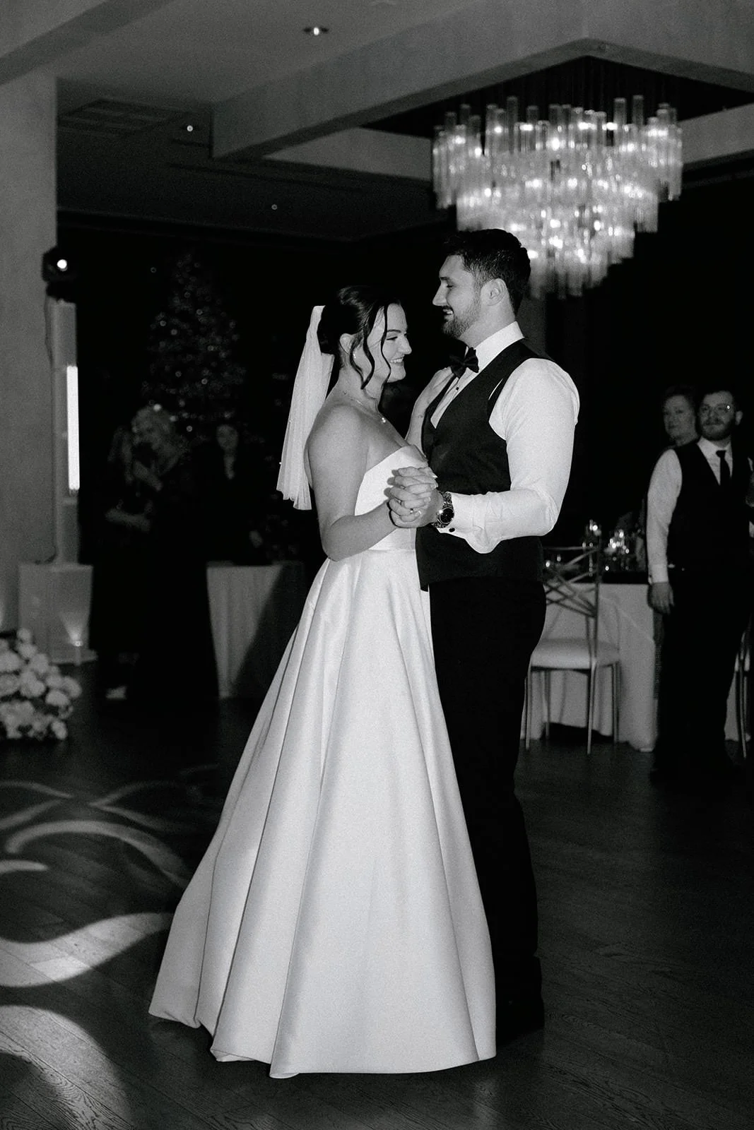 ashley-and-cole-wedding-sky-on-nine-rosemont-illinois-124.jpg