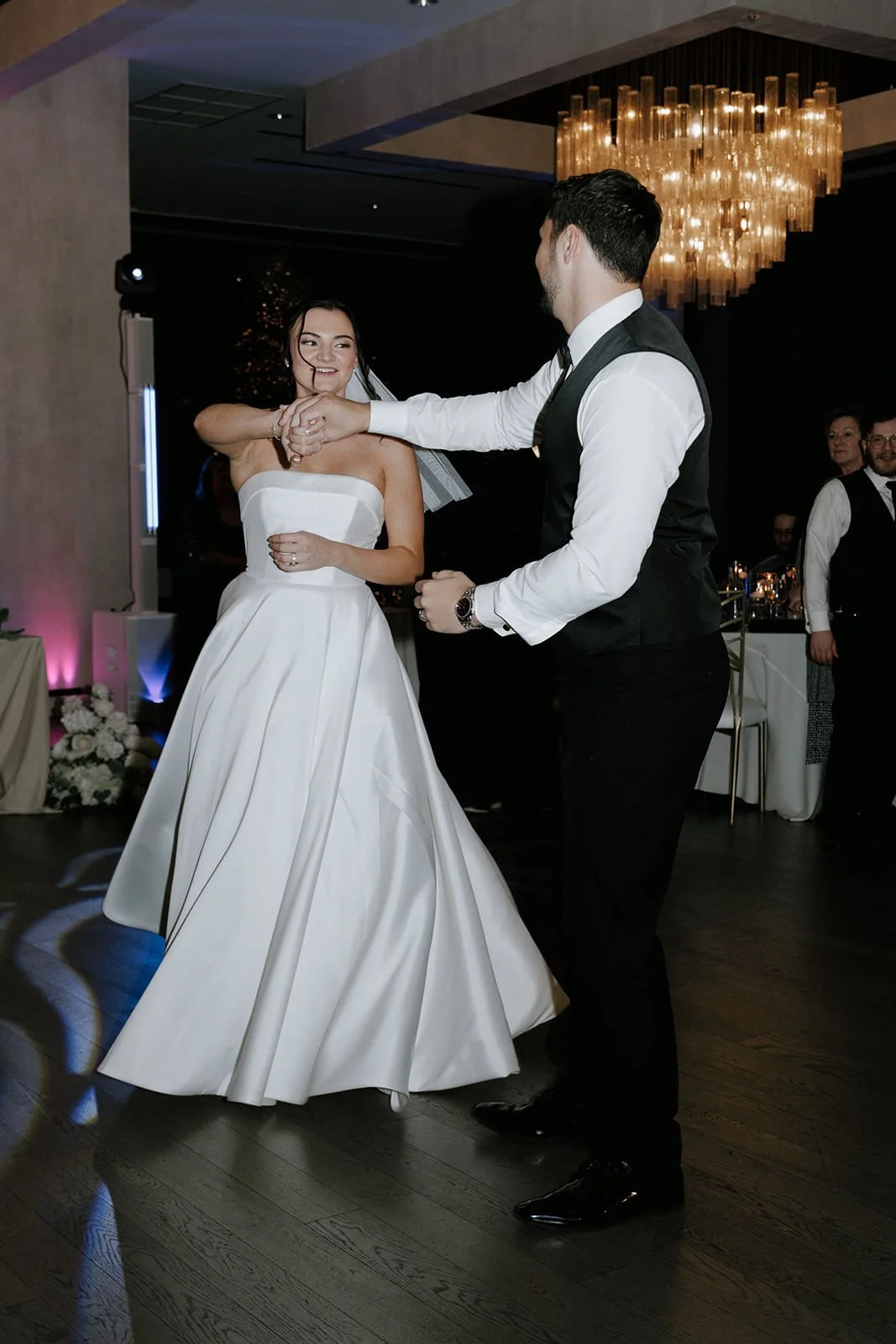 ashley-and-cole-wedding-sky-on-nine-rosemont-illinois-125.jpg