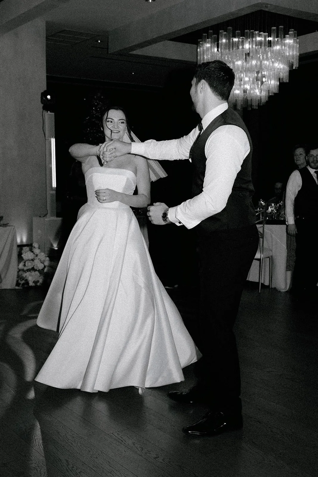 ashley-and-cole-wedding-sky-on-nine-rosemont-illinois-126.jpg