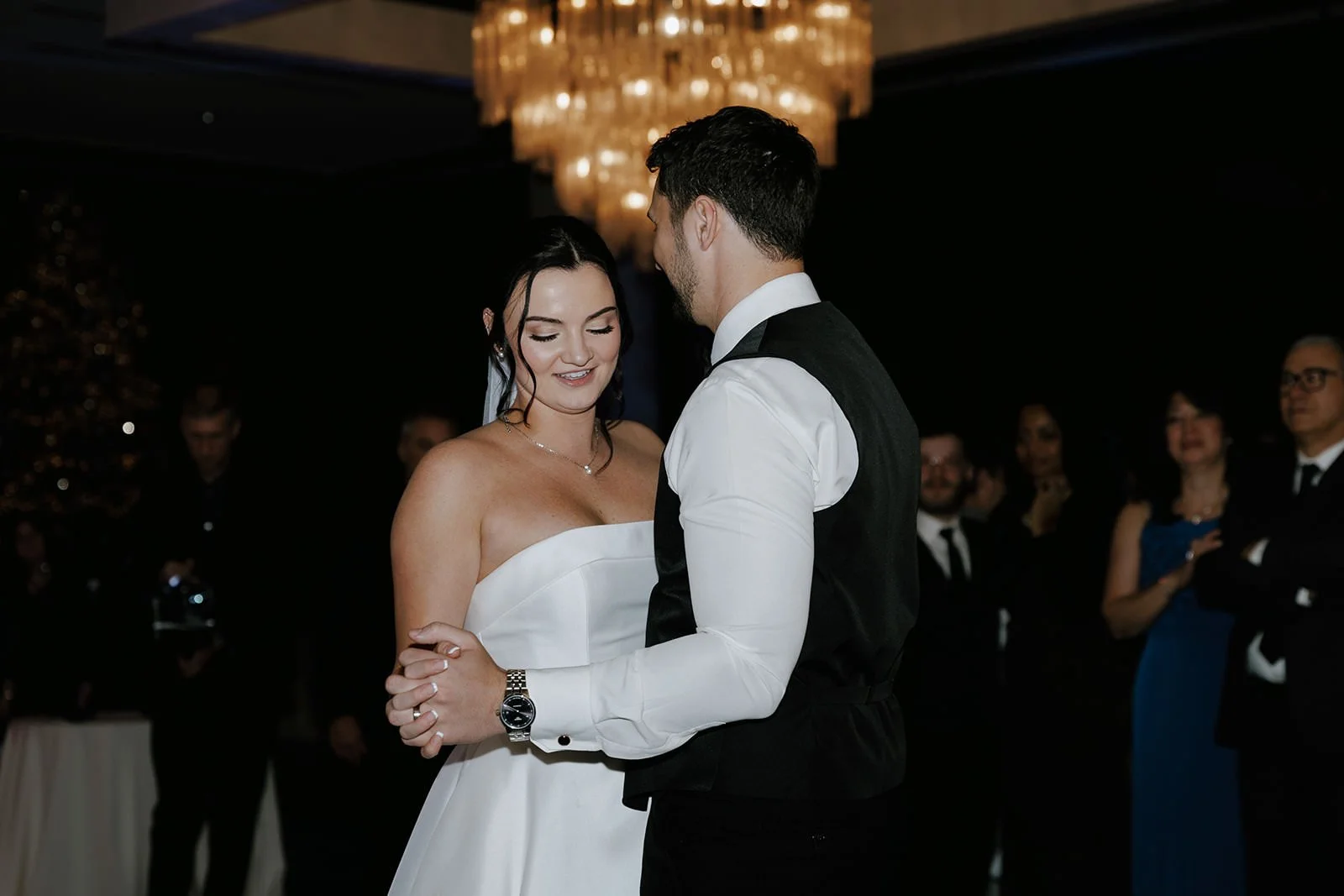 ashley-and-cole-wedding-sky-on-nine-rosemont-illinois-127.jpg