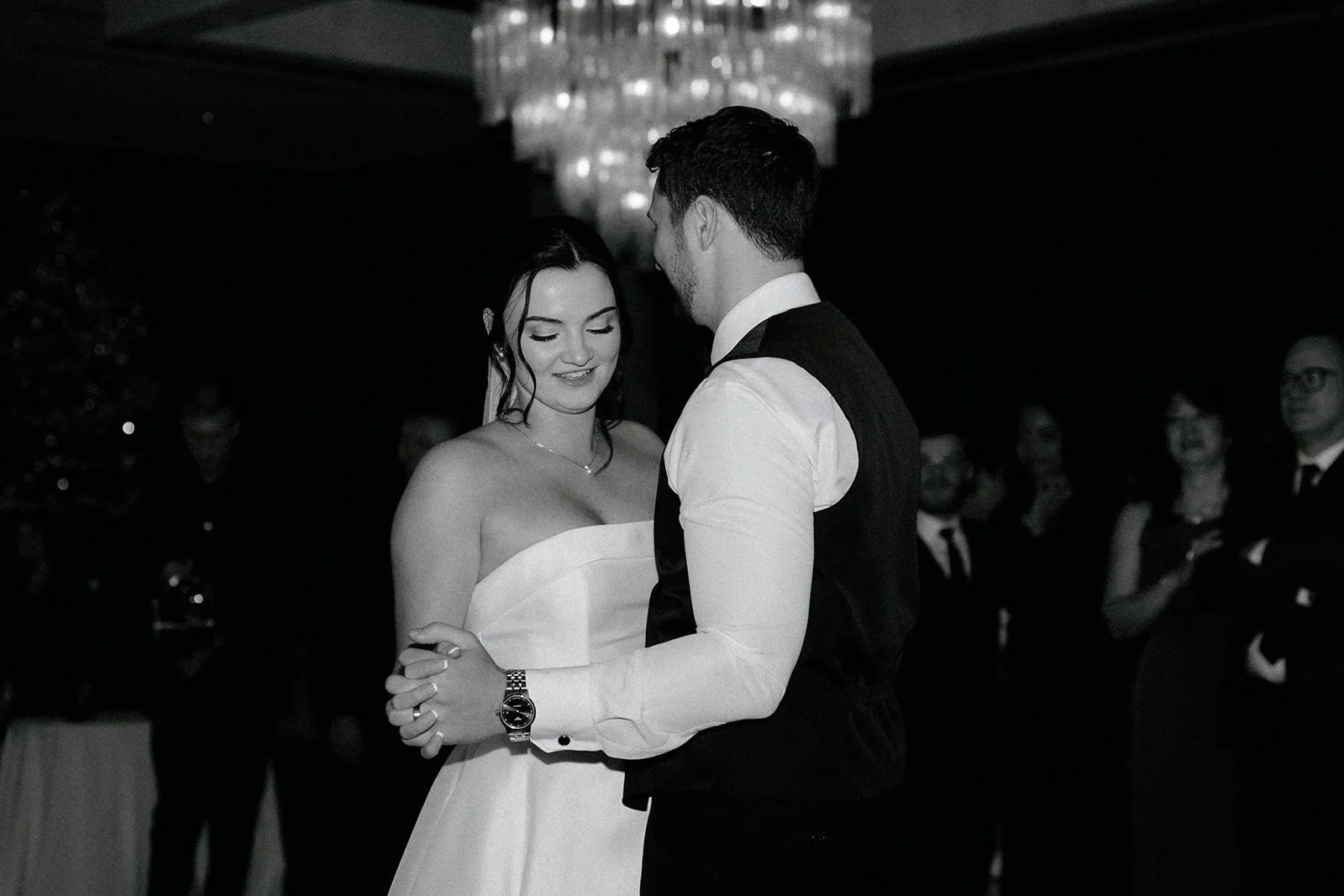 ashley-and-cole-wedding-sky-on-nine-rosemont-illinois-128.jpg
