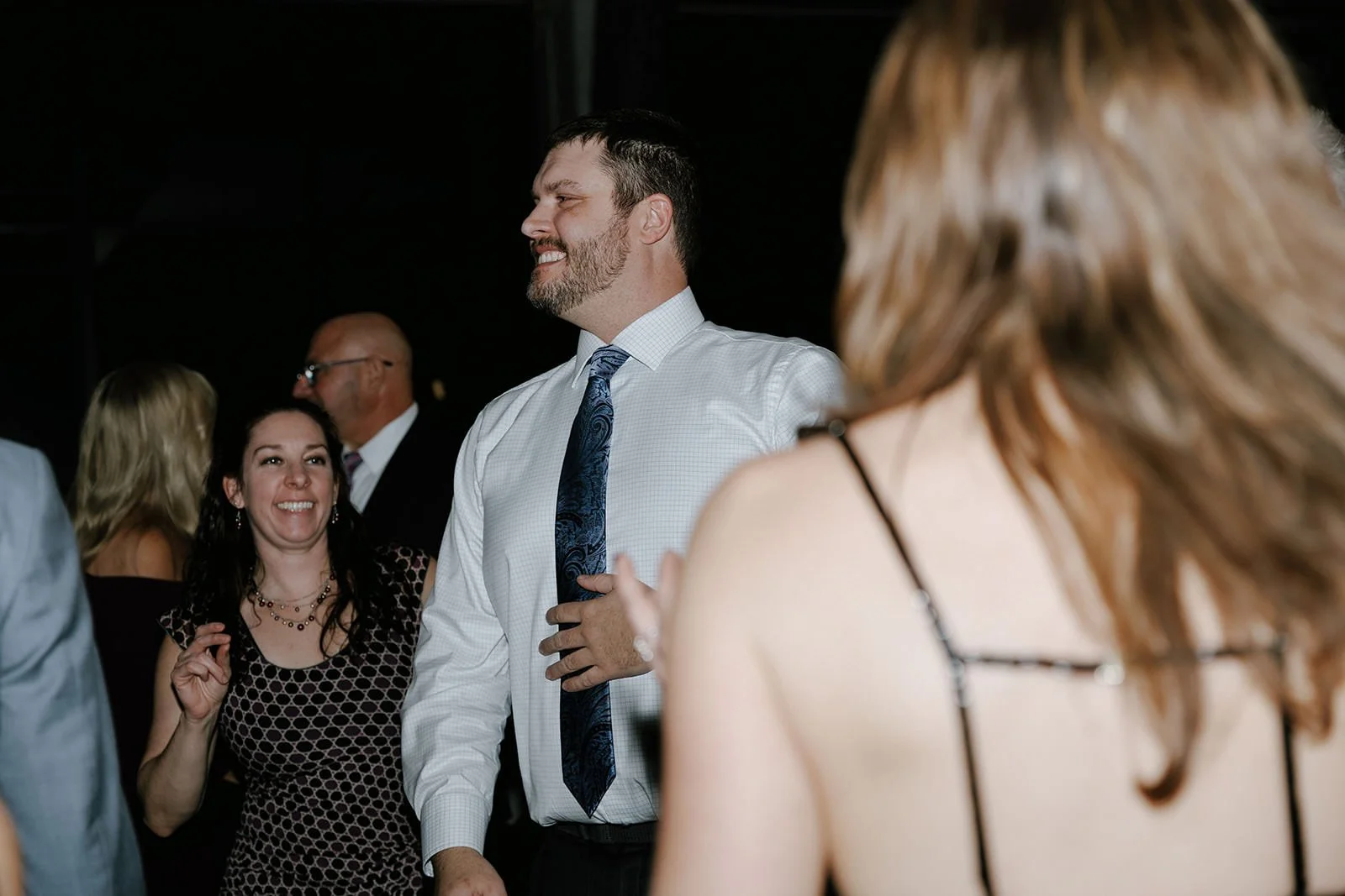 ashley-and-cole-wedding-sky-on-nine-rosemont-illinois-129.jpg