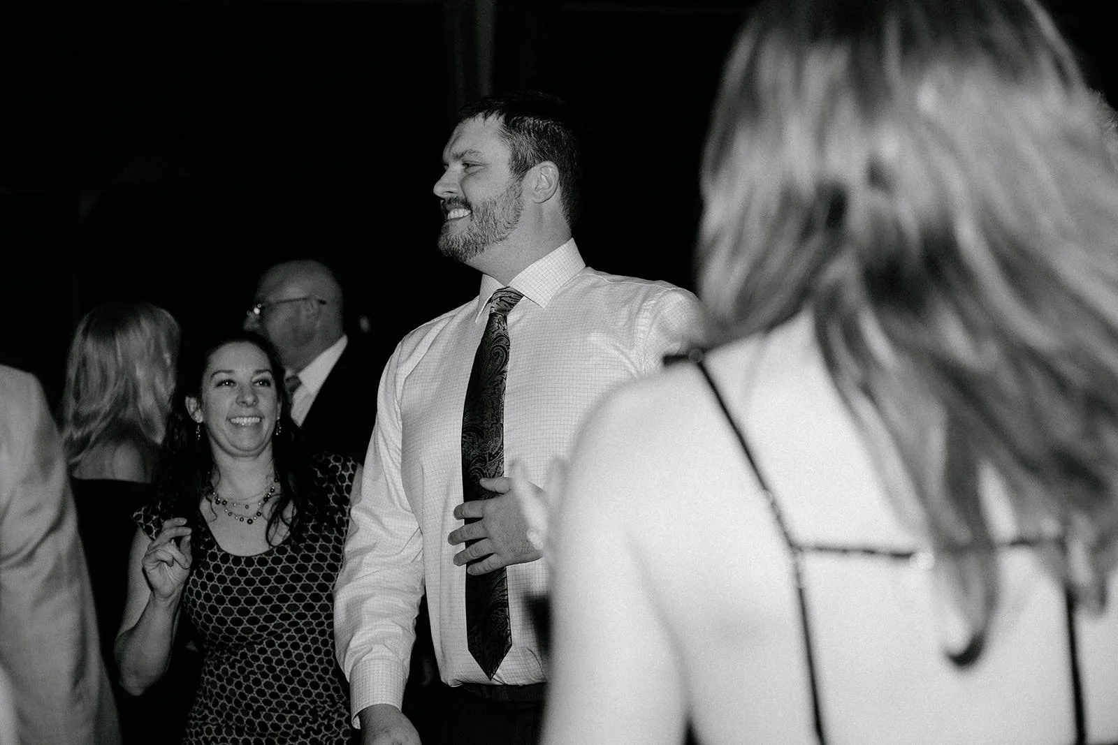 ashley-and-cole-wedding-sky-on-nine-rosemont-illinois-130.jpg