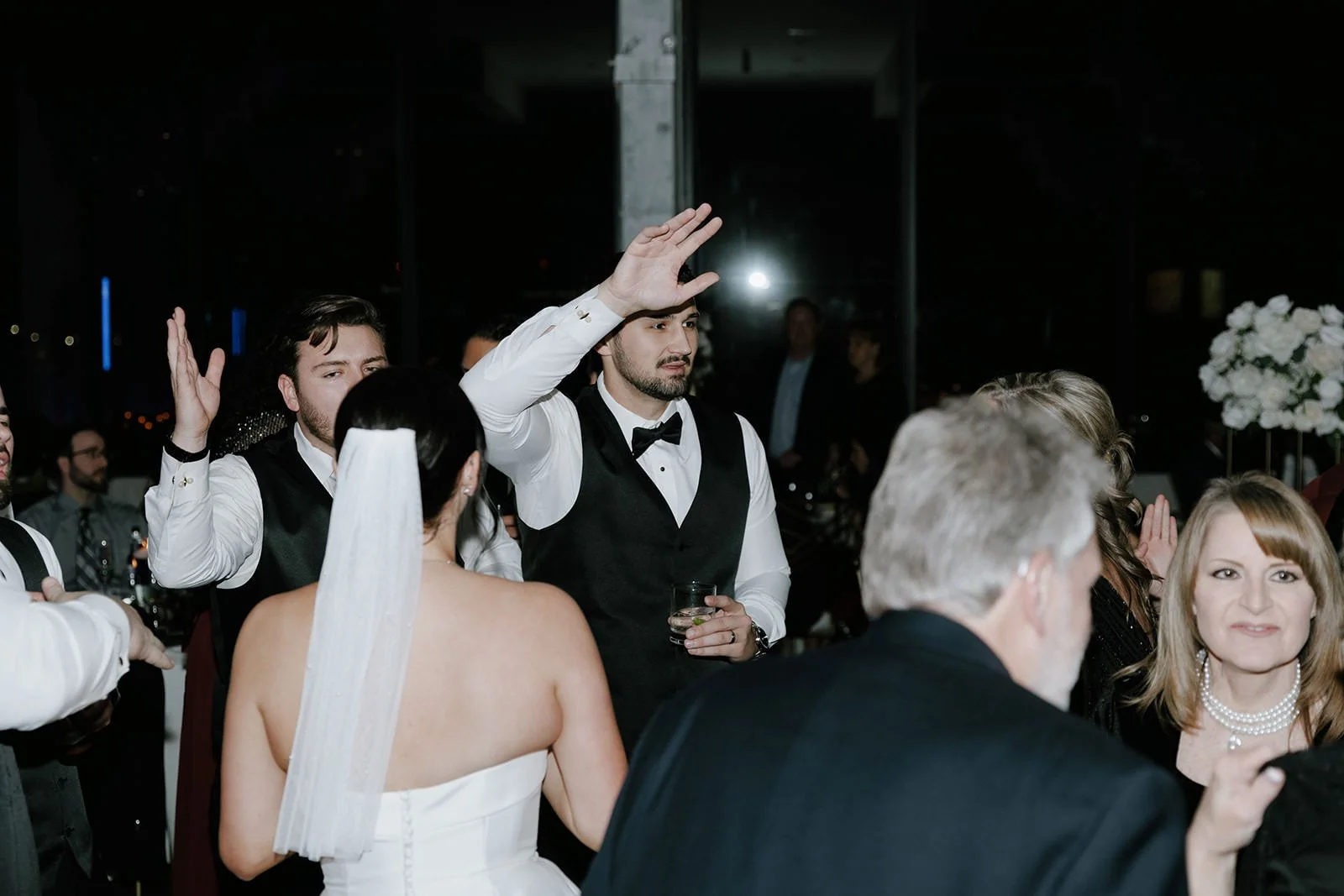 ashley-and-cole-wedding-sky-on-nine-rosemont-illinois-131.jpg