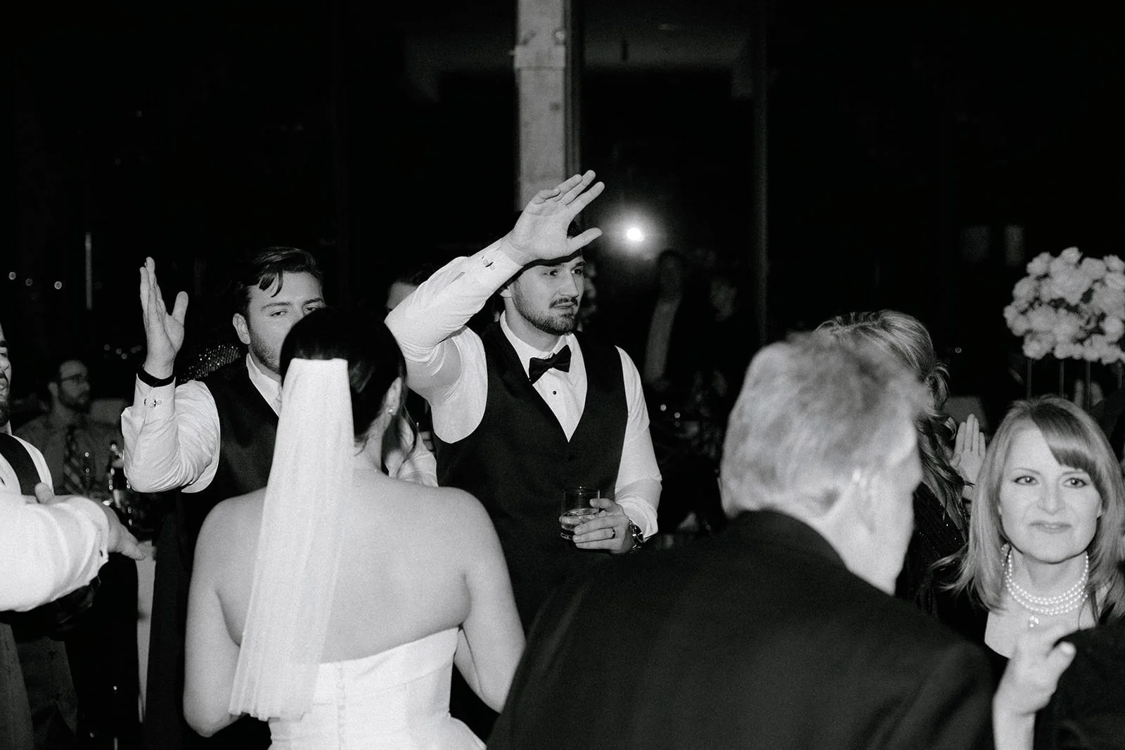 ashley-and-cole-wedding-sky-on-nine-rosemont-illinois-132.jpg