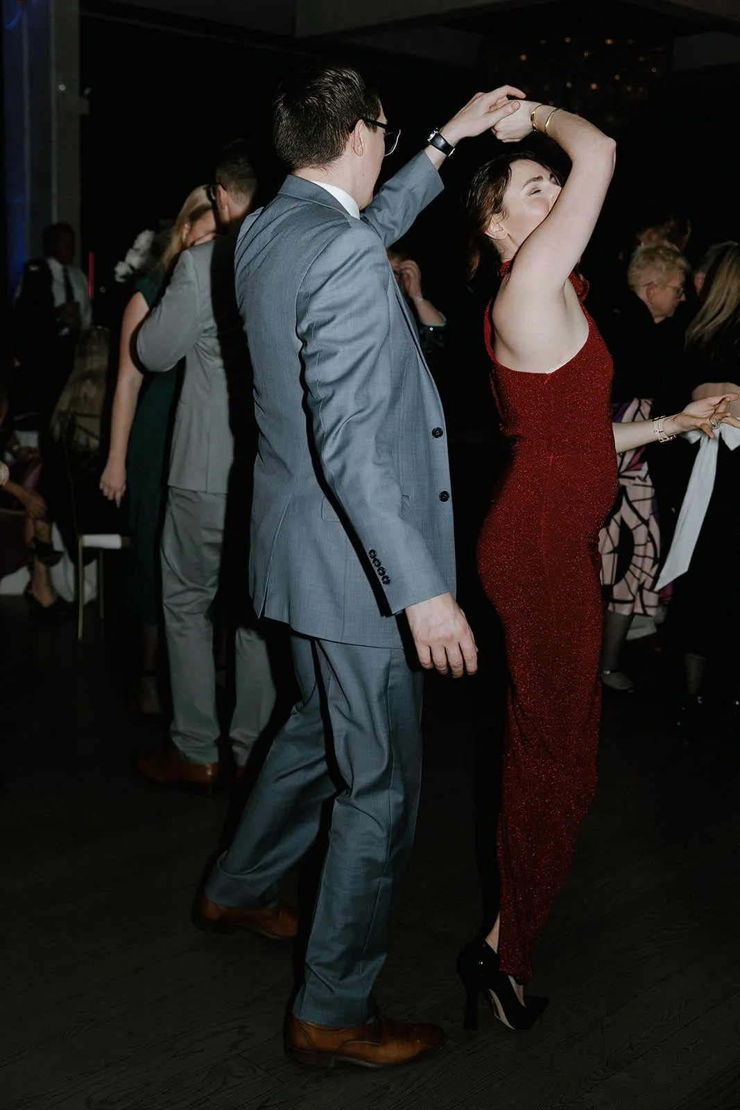 ashley-and-cole-wedding-sky-on-nine-rosemont-illinois-135.jpg